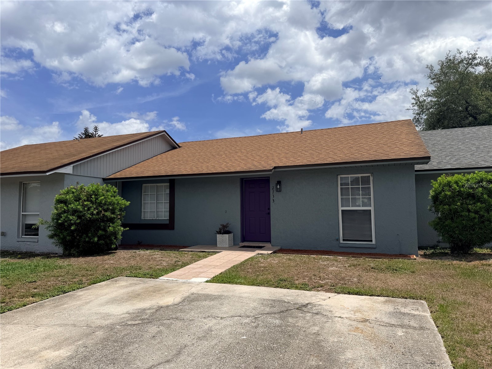2733 Adela Avenue Orlando FL 32826 O6405089 image1