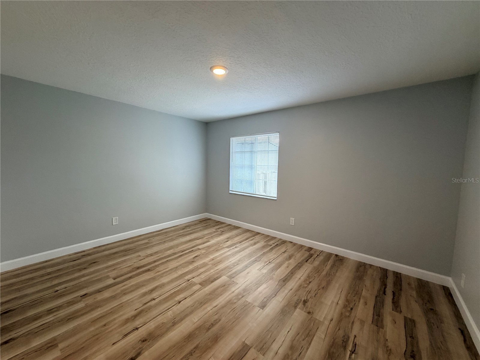 2733 Adela Avenue Orlando FL 32826 O6405089 image12