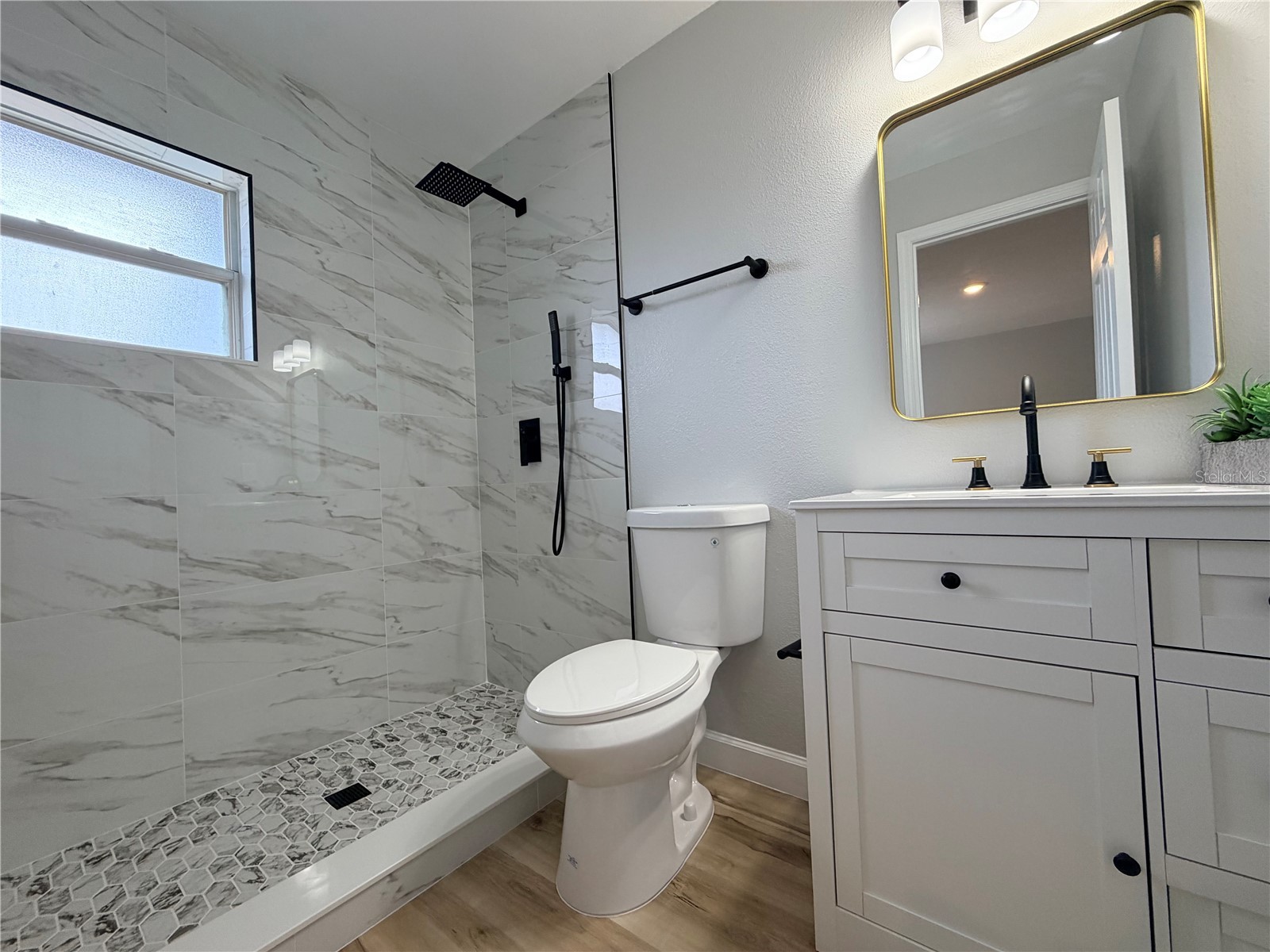 2733 Adela Avenue Orlando FL 32826 O6405089 image13
