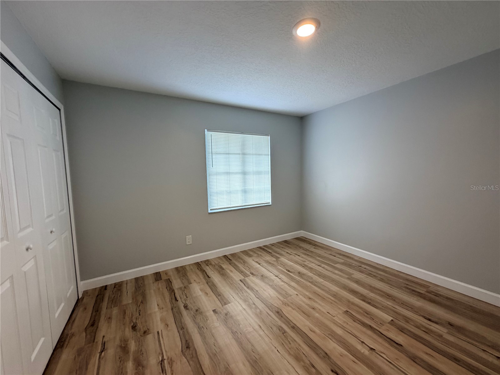 2733 Adela Avenue Orlando FL 32826 O6405089 image14