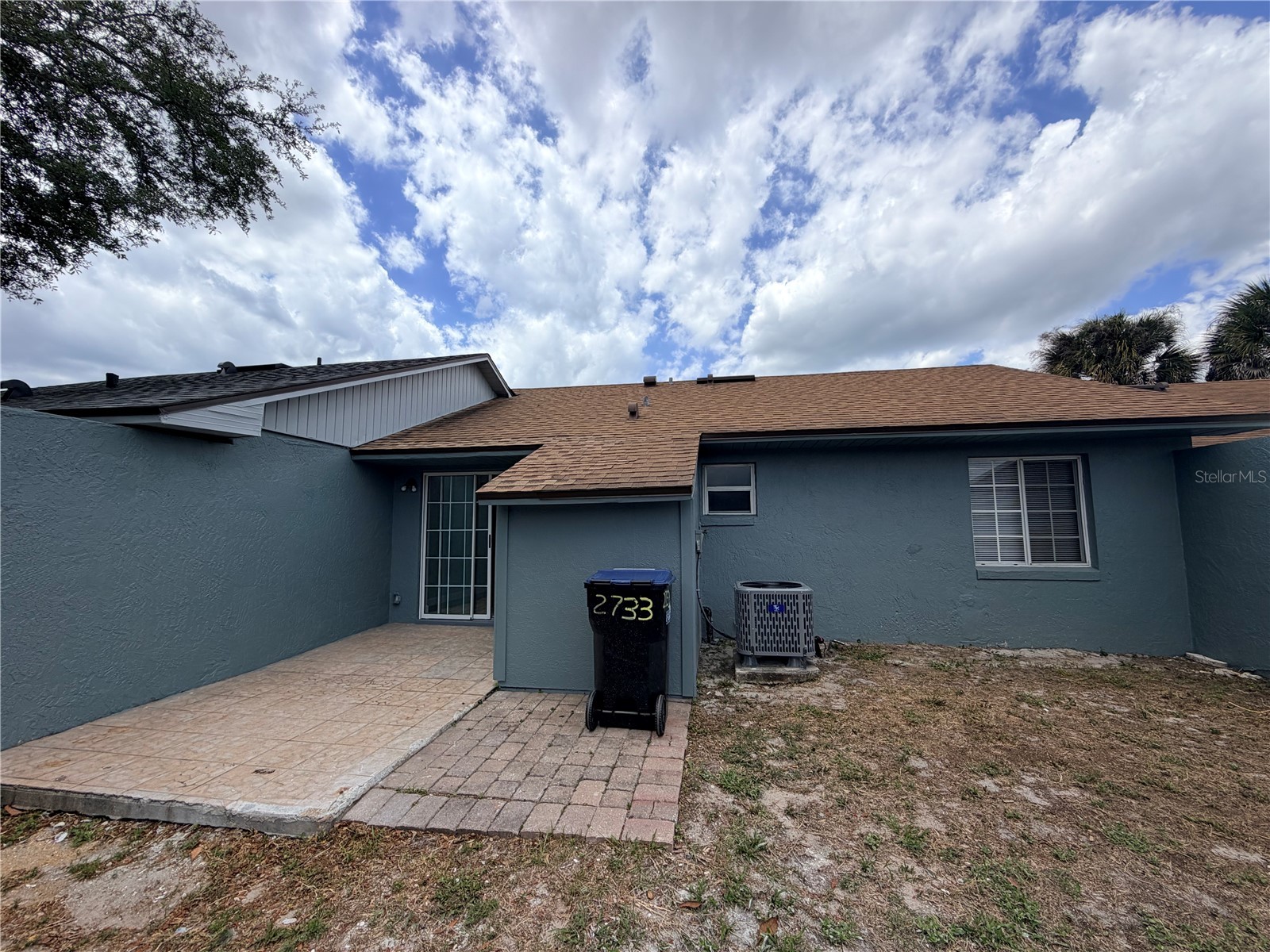 2733 Adela Avenue Orlando FL 32826 O6405089 image16