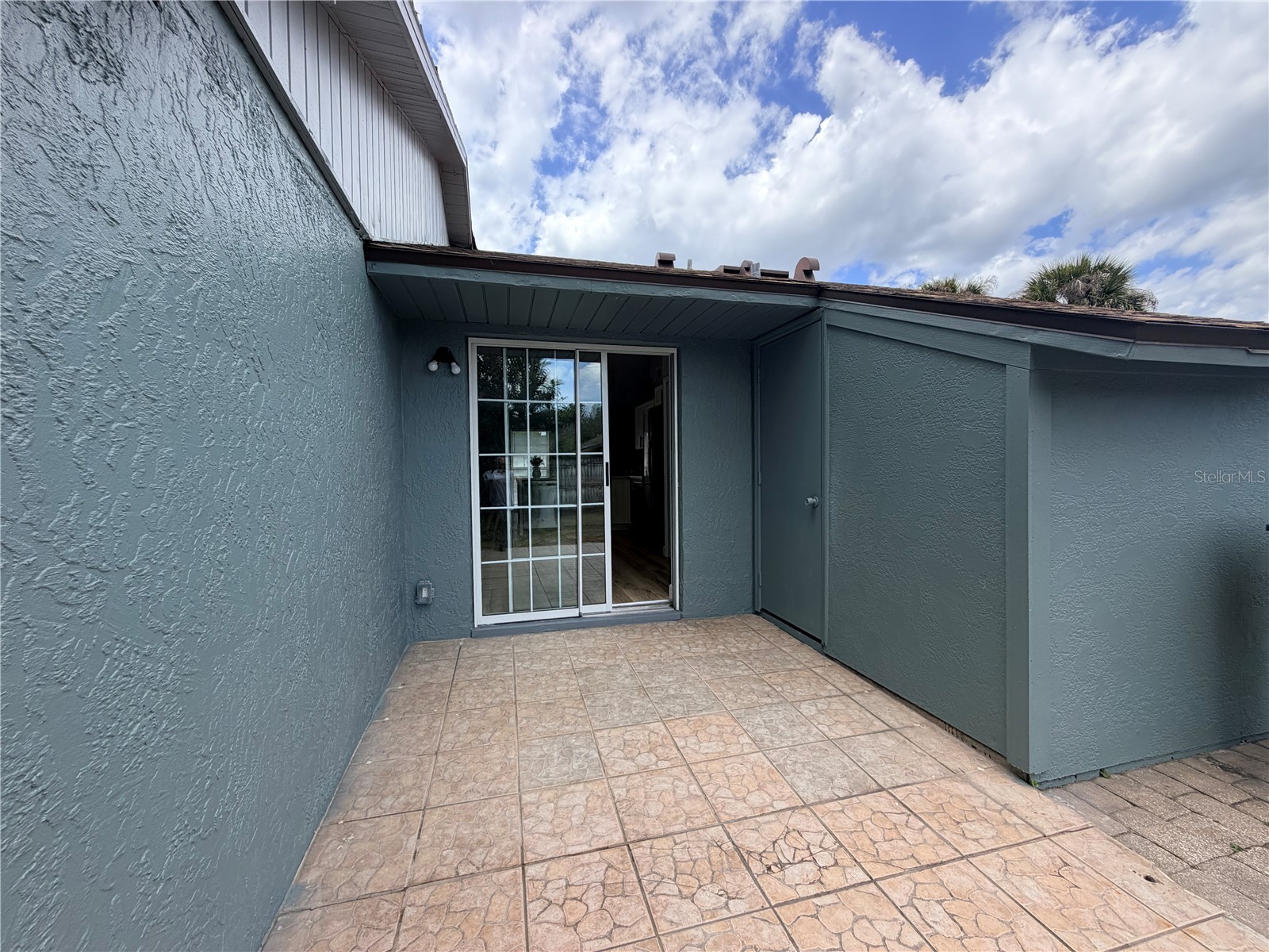2733 Adela Avenue Orlando FL 32826 O6405089 image17
