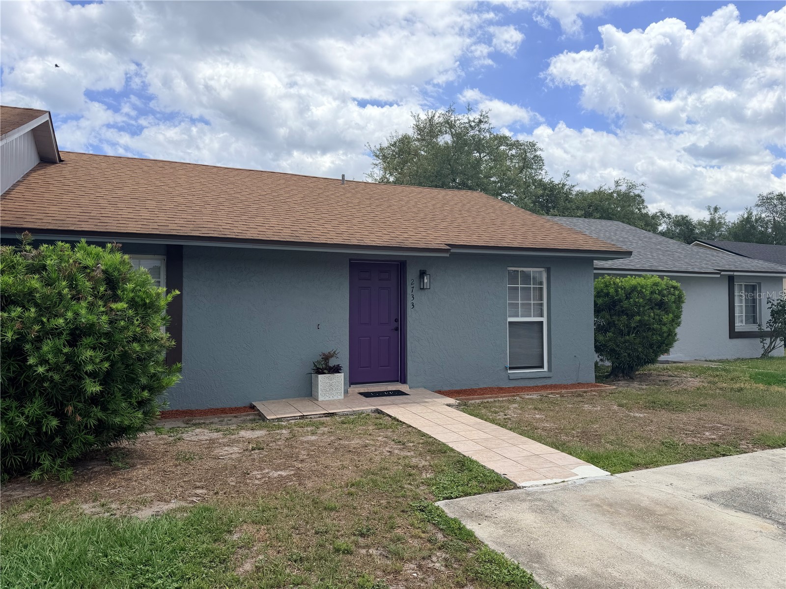 2733 Adela Avenue Orlando FL 32826 O6405089 image2