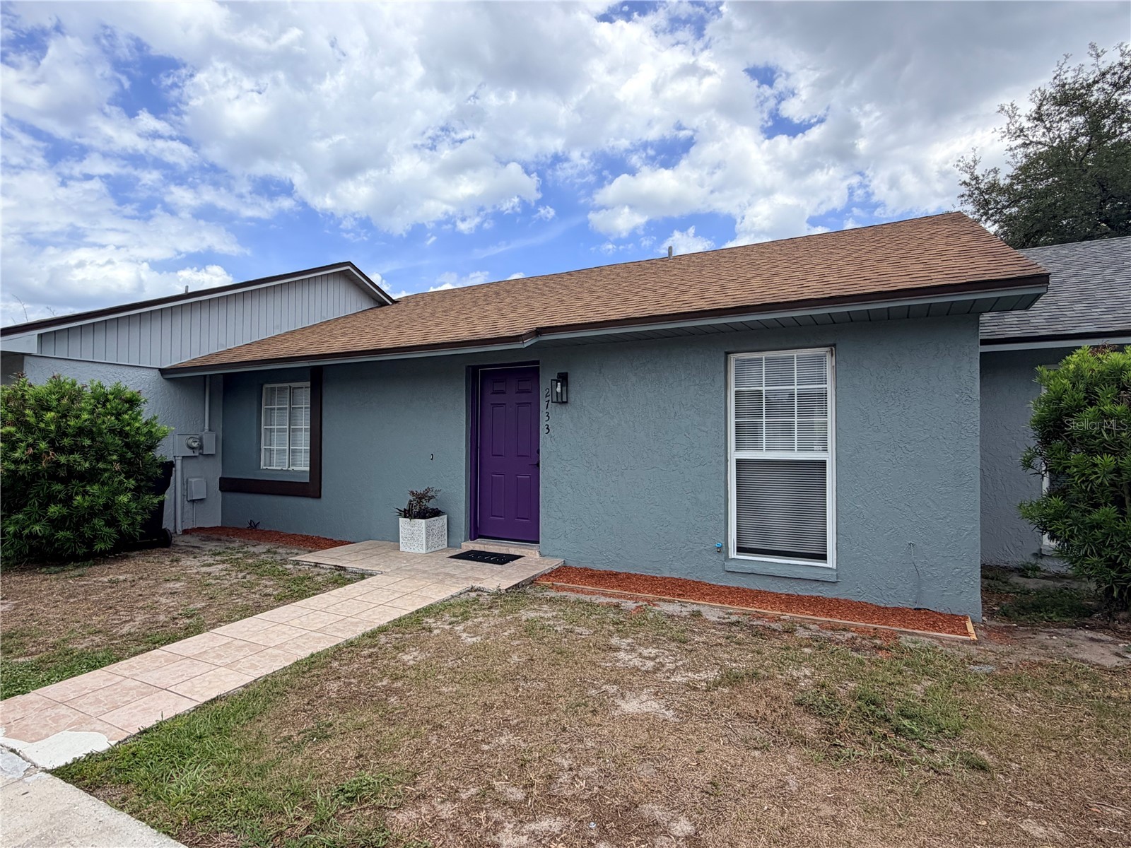 2733 Adela Avenue Orlando FL 32826 O6405089 image3