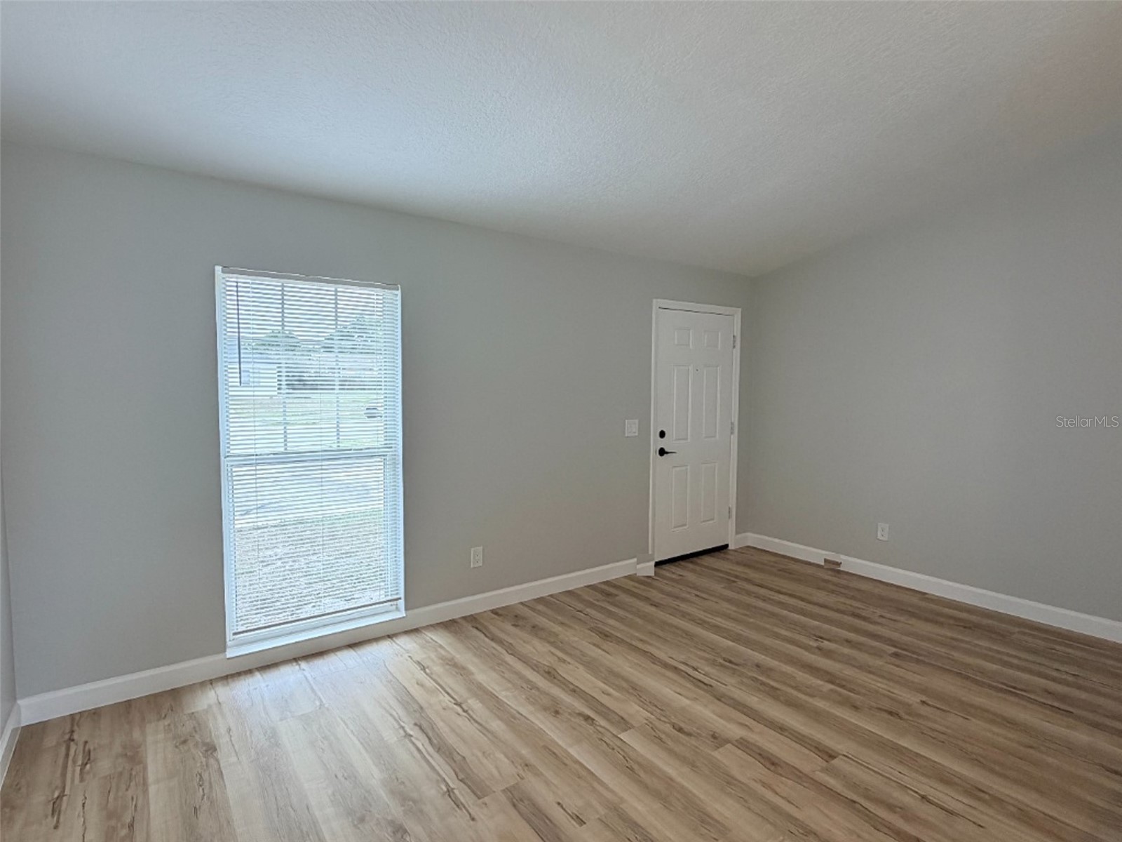 2733 Adela Avenue Orlando FL 32826 O6405089 image4