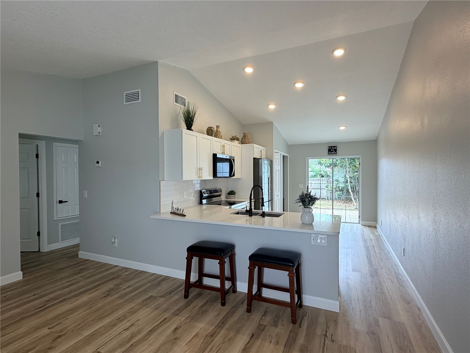 2733 Adela Avenue Orlando FL 32826 O6405089 image6