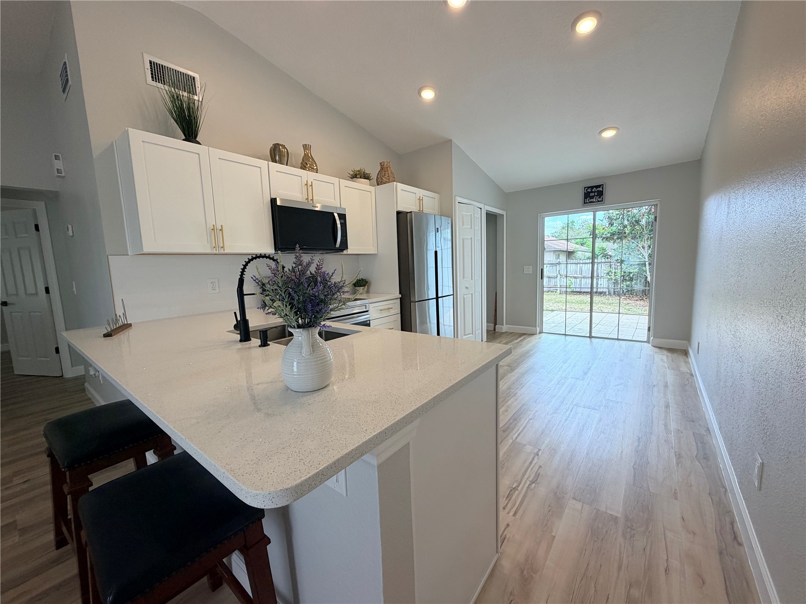 2733 Adela Avenue Orlando FL 32826 O6405089 image7
