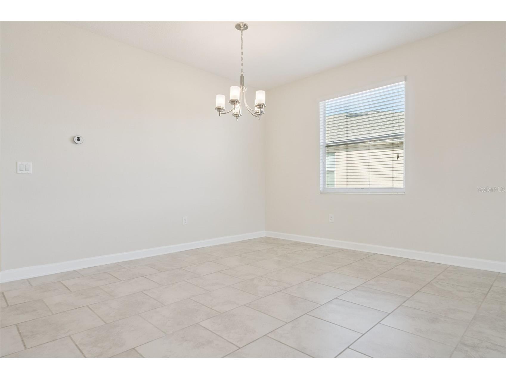 2733 Attwater Loop Winter Haven FL 33884 - LAKE RUBY P4937444 image13