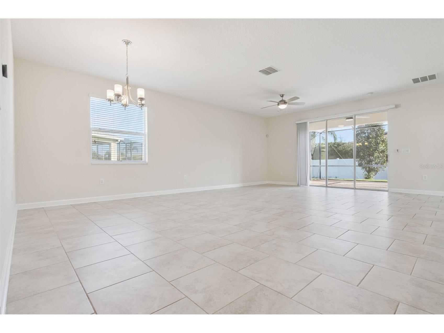 2733 Attwater Loop Winter Haven FL 33884 - LAKE RUBY P4937444 image14