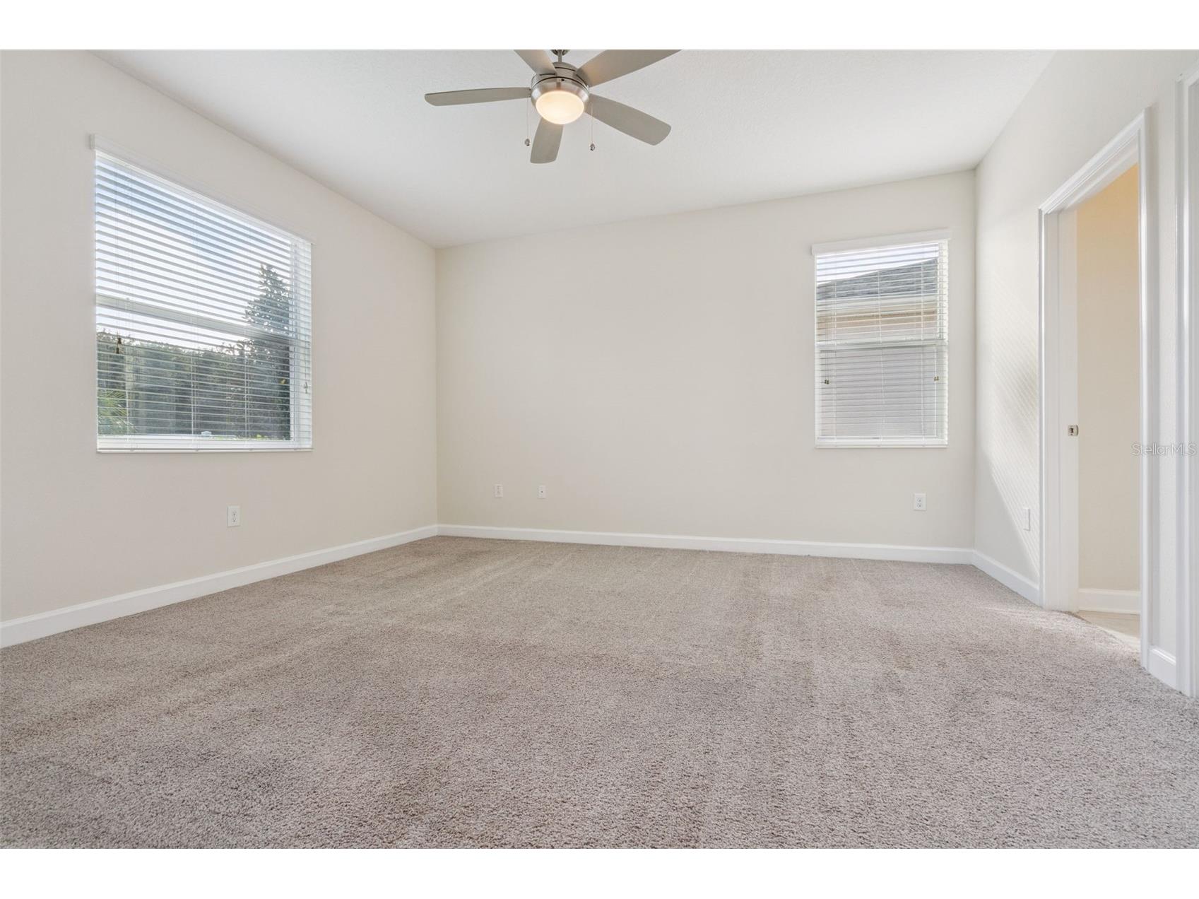 2733 Attwater Loop Winter Haven FL 33884 - LAKE RUBY P4937444 image15