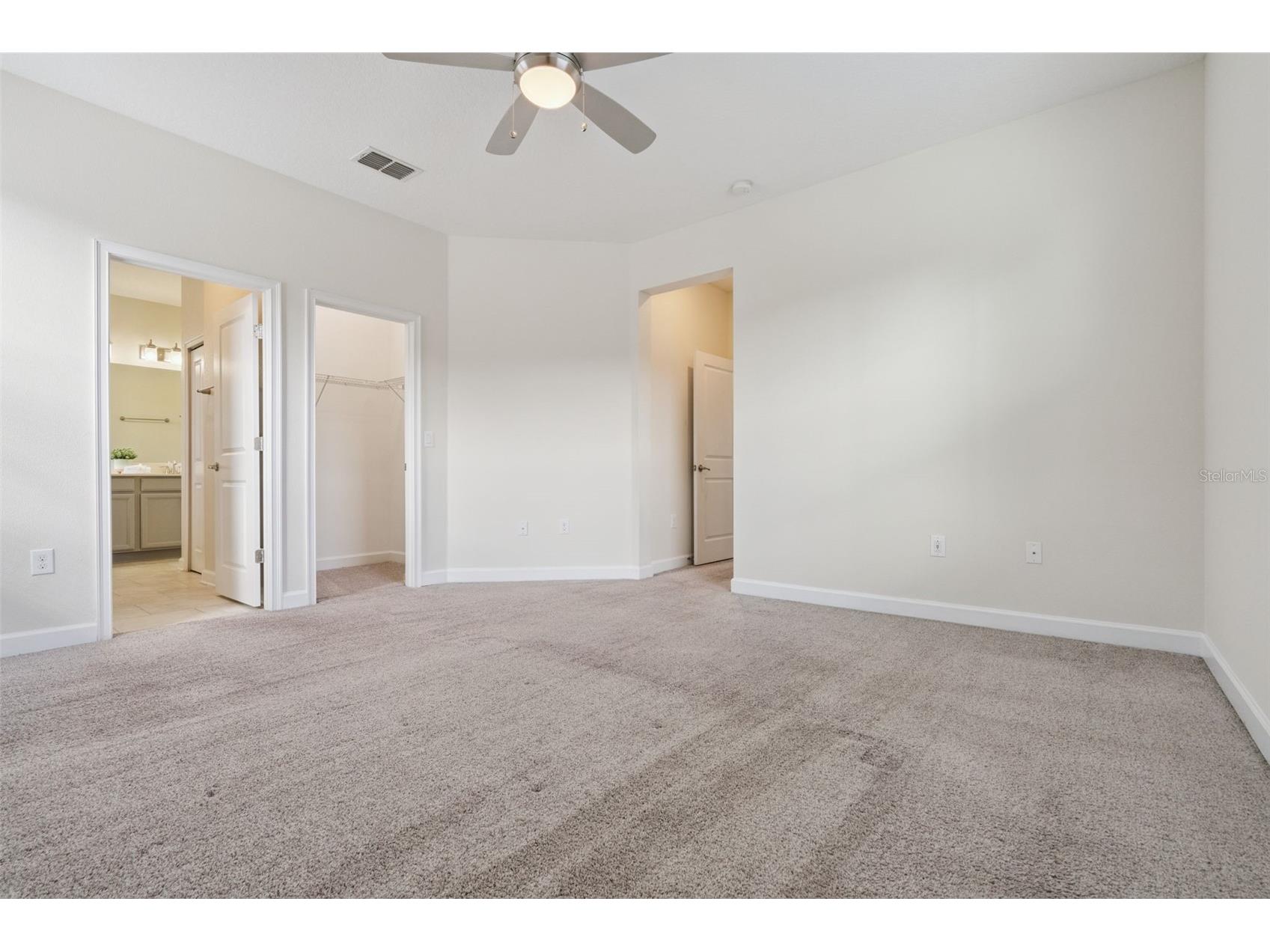 2733 Attwater Loop Winter Haven FL 33884 - LAKE RUBY P4937444 image16