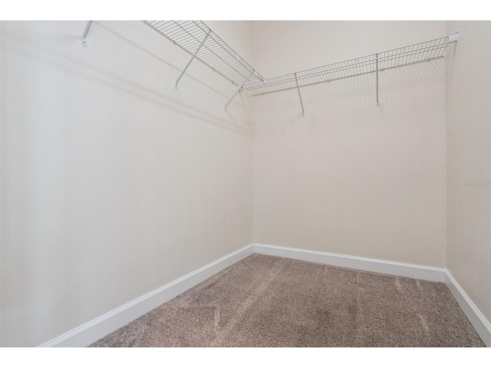 2733 Attwater Loop Winter Haven FL 33884 - LAKE RUBY P4937444 image19