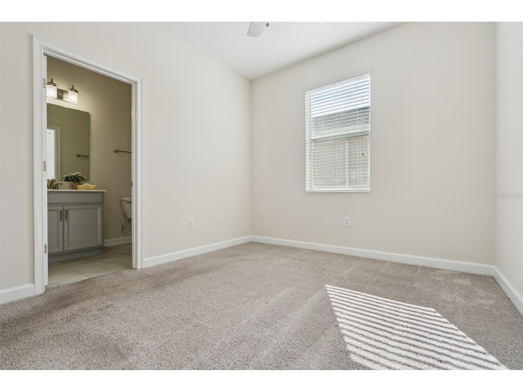 2733 Attwater Loop Winter Haven FL 33884 - LAKE RUBY P4937444 image20