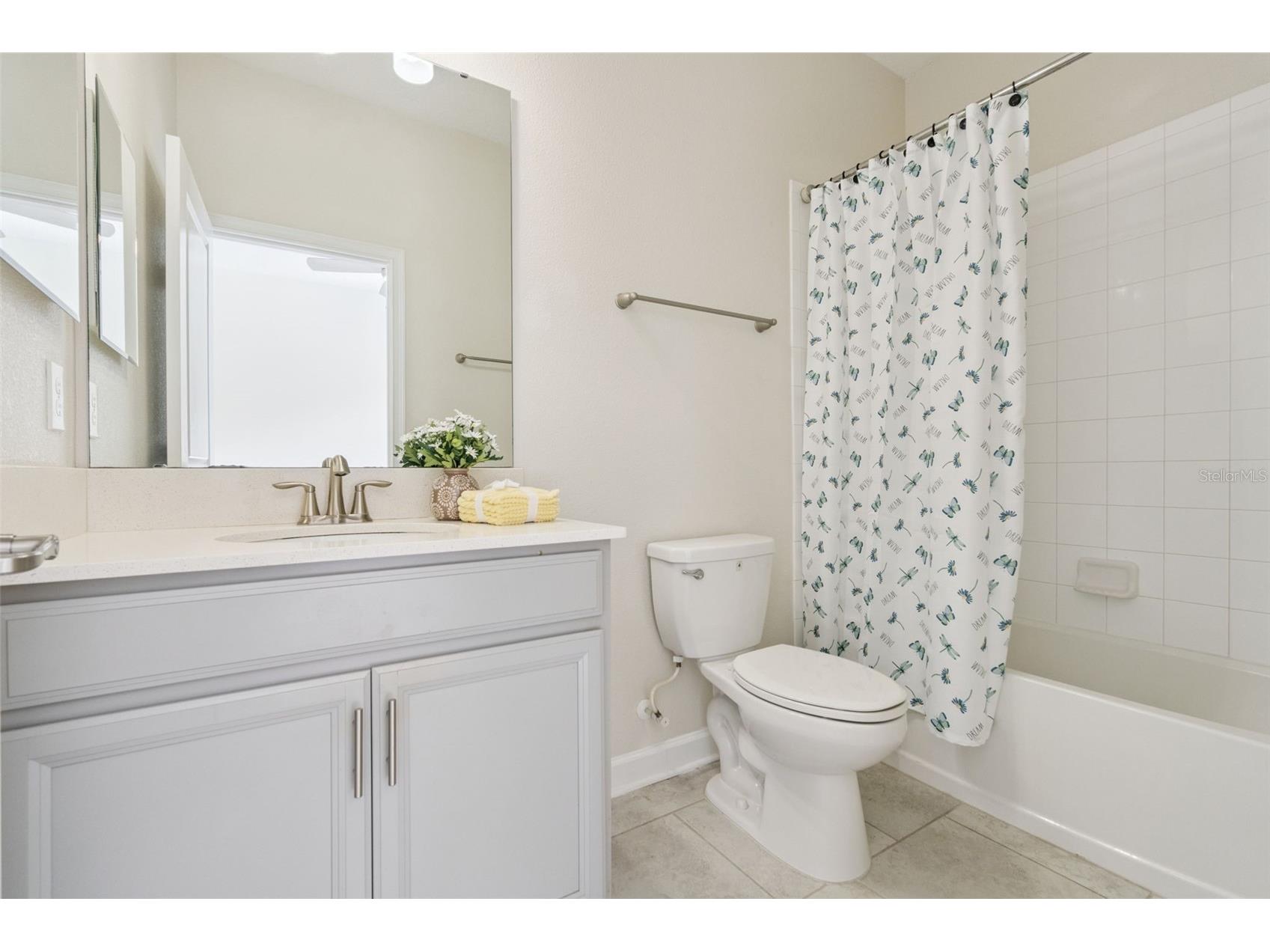 2733 Attwater Loop Winter Haven FL 33884 - LAKE RUBY P4937444 image21