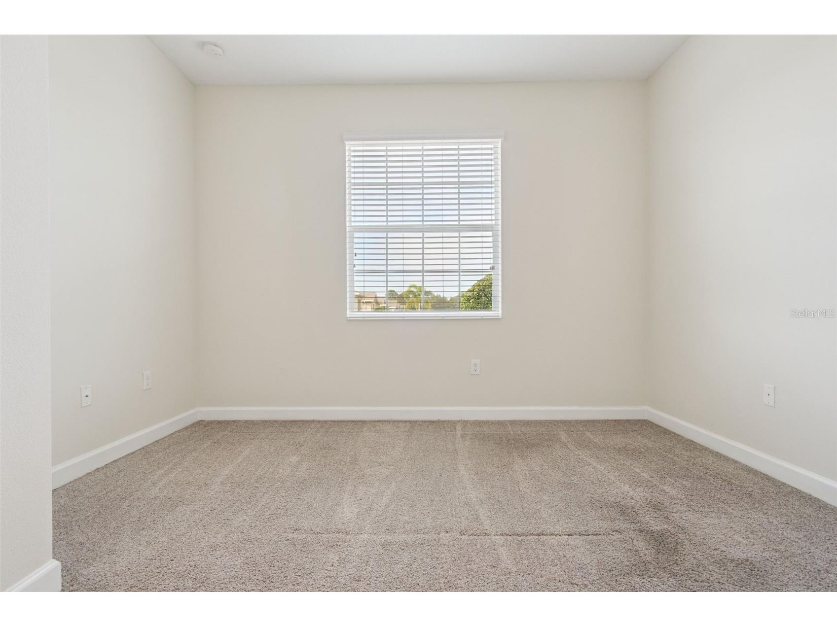 2733 Attwater Loop Winter Haven FL 33884 - LAKE RUBY P4937444 image22