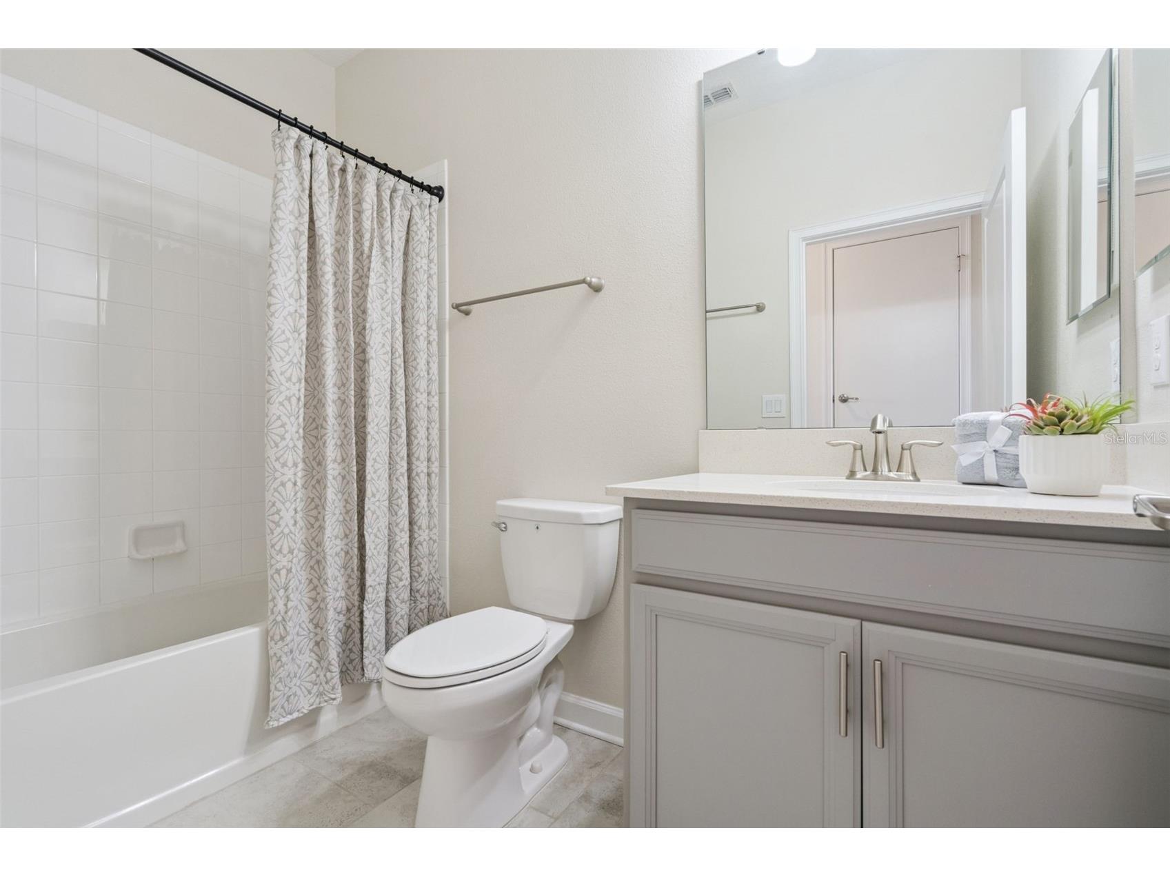 2733 Attwater Loop Winter Haven FL 33884 - LAKE RUBY P4937444 image23