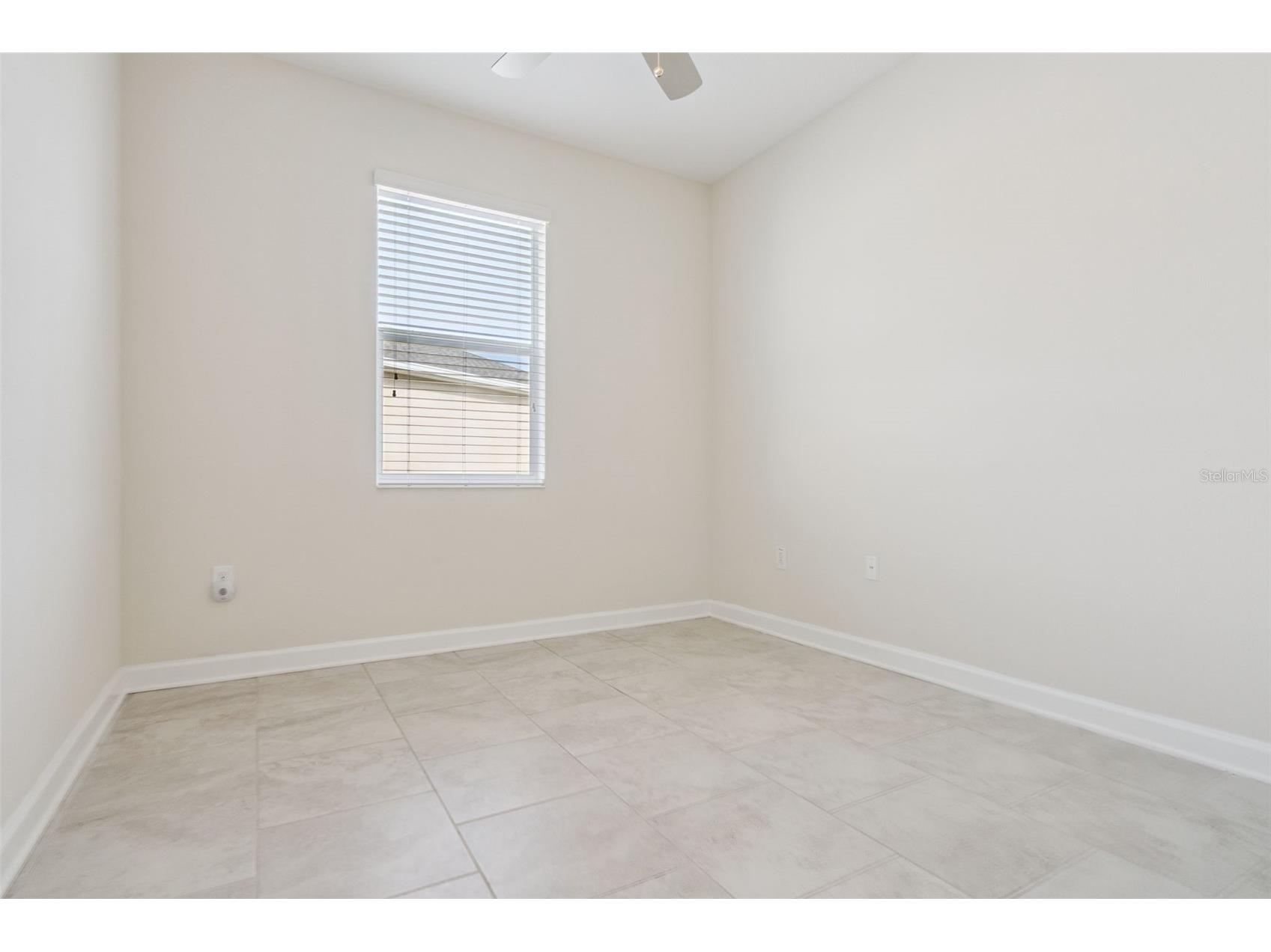 2733 Attwater Loop Winter Haven FL 33884 - LAKE RUBY P4937444 image24