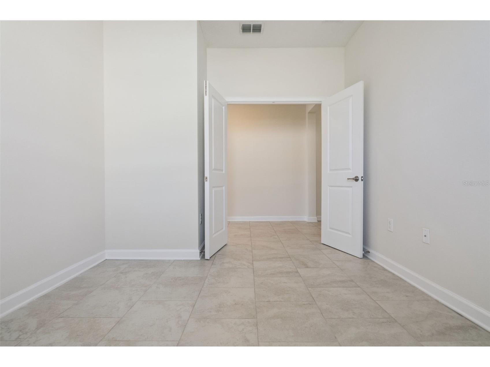 2733 Attwater Loop Winter Haven FL 33884 - LAKE RUBY P4937444 image25