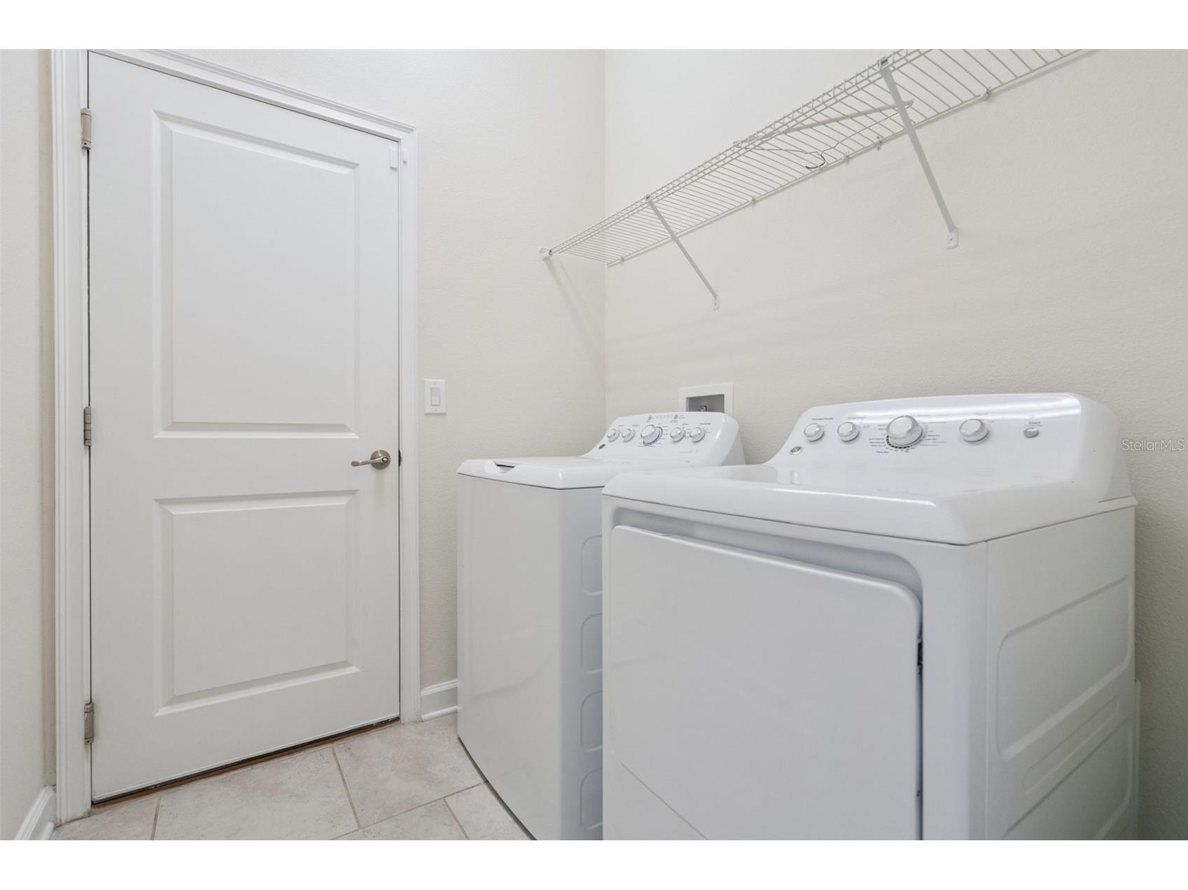 2733 Attwater Loop Winter Haven FL 33884 - LAKE RUBY P4937444 image26