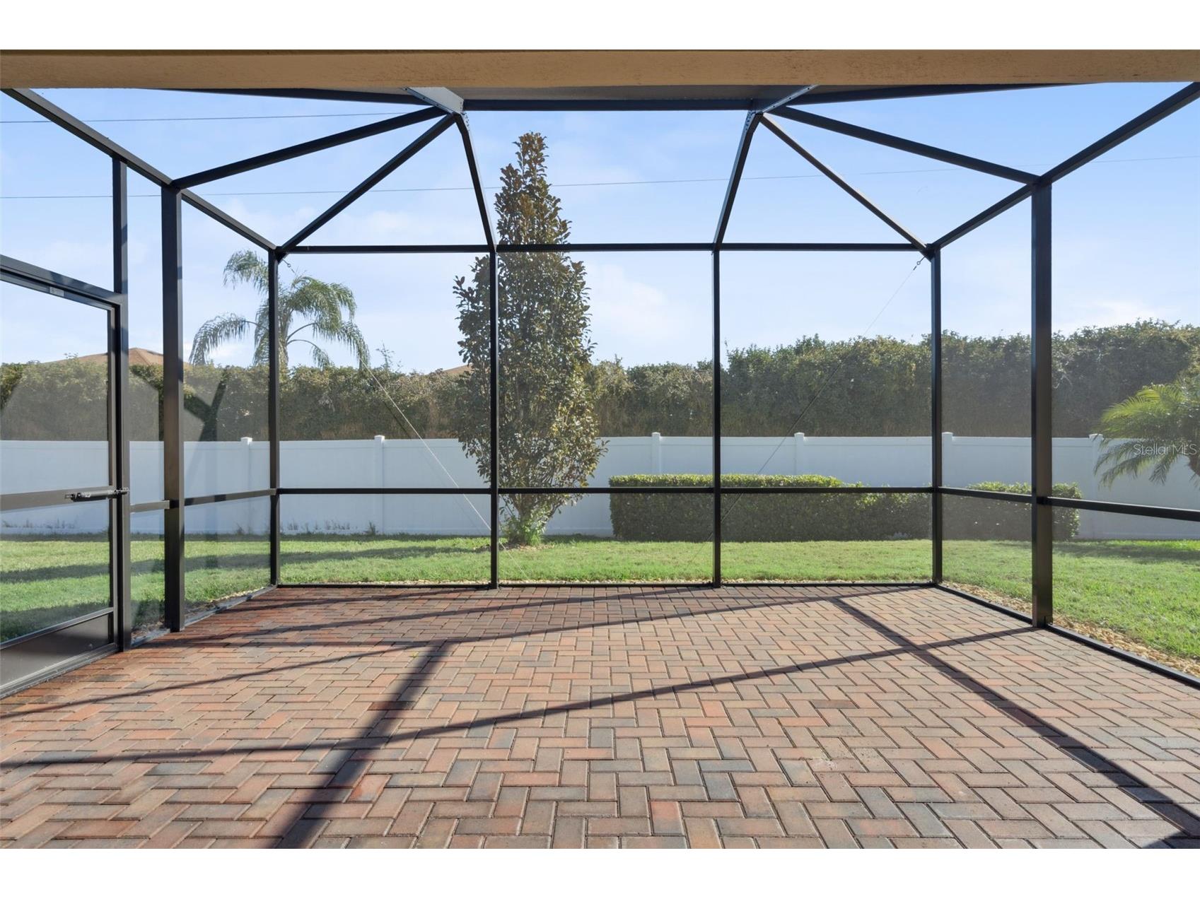 2733 Attwater Loop Winter Haven FL 33884 - LAKE RUBY P4937444 image27