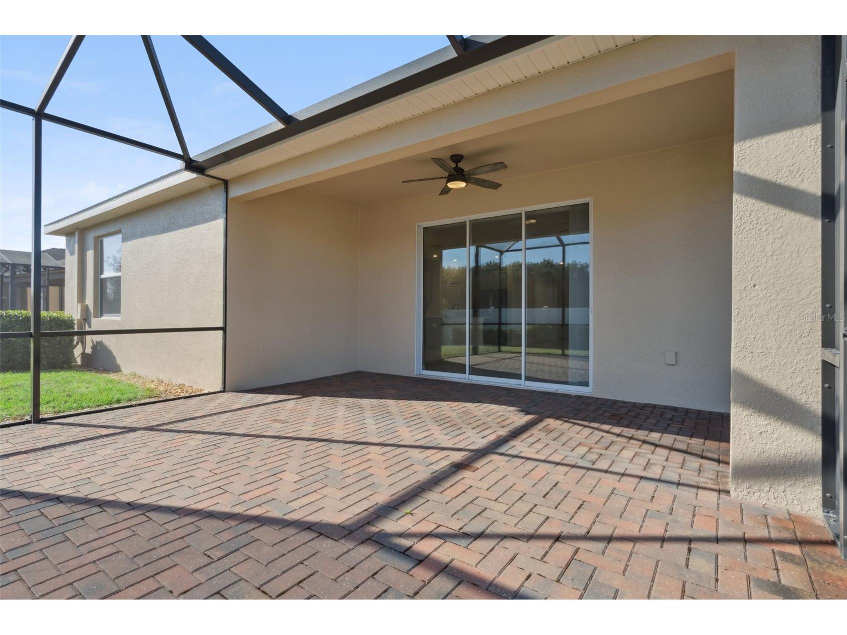 2733 Attwater Loop Winter Haven FL 33884 - LAKE RUBY P4937444 image28