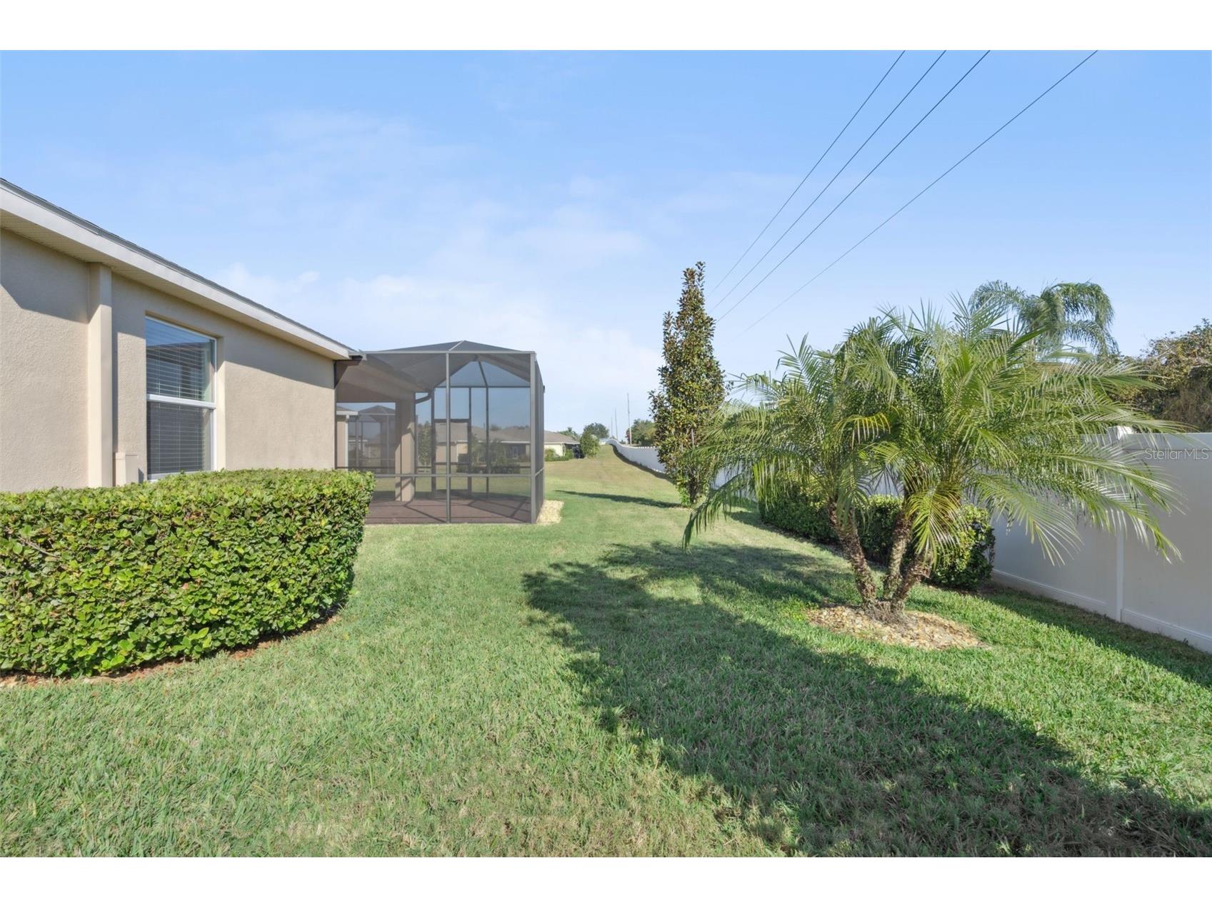 2733 Attwater Loop Winter Haven FL 33884 - LAKE RUBY P4937444 image29