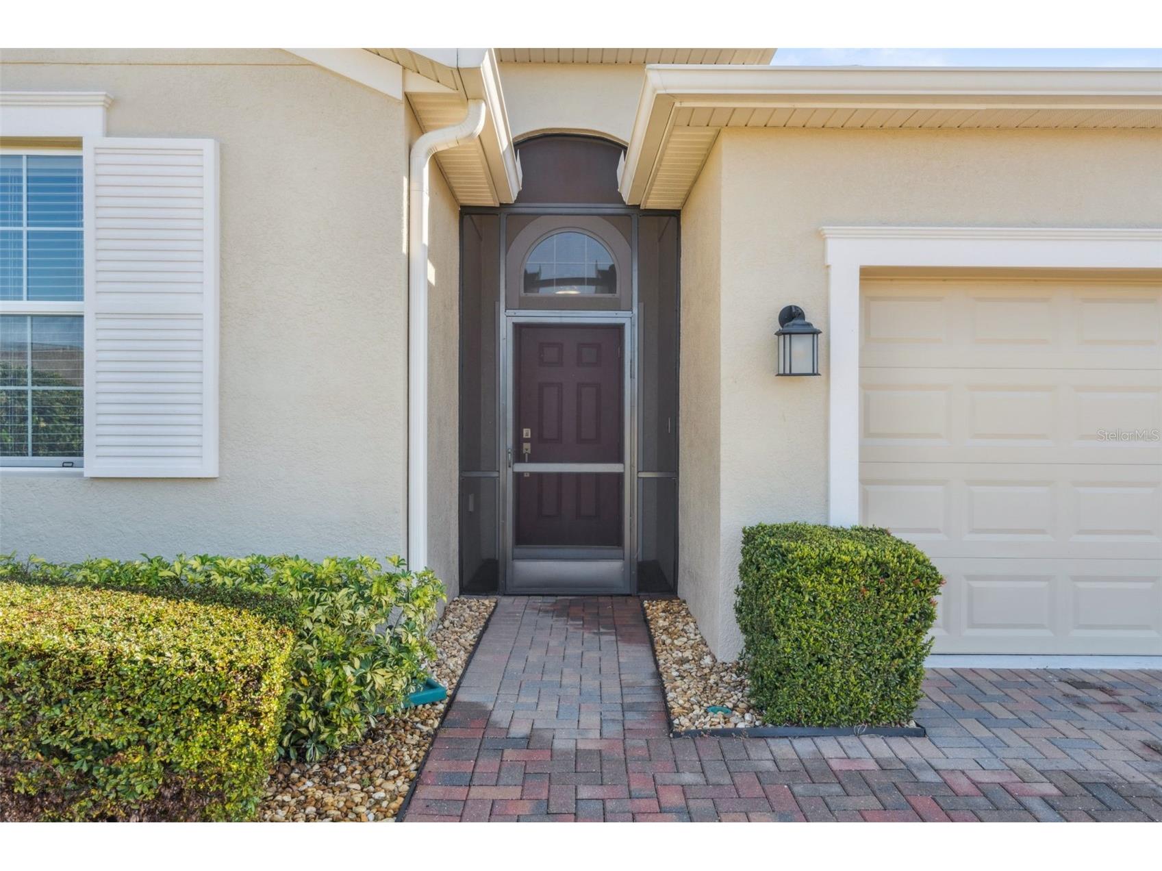 2733 Attwater Loop Winter Haven FL 33884 - LAKE RUBY P4937444 image3