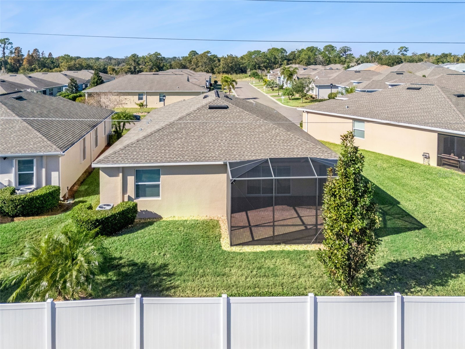 2733 Attwater Loop Winter Haven FL 33884 - LAKE RUBY P4937444 image30