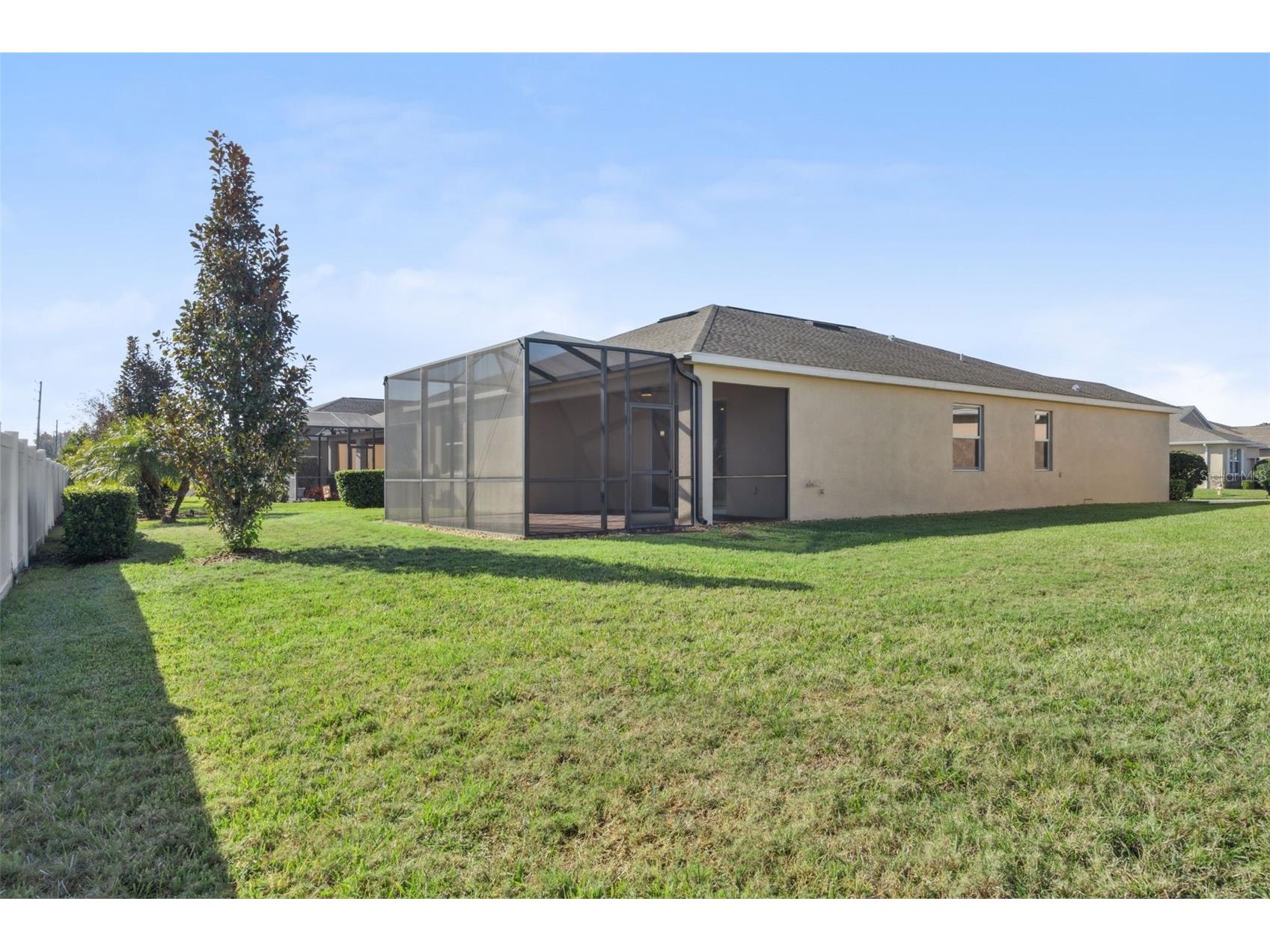 2733 Attwater Loop Winter Haven FL 33884 - LAKE RUBY P4937444 image31