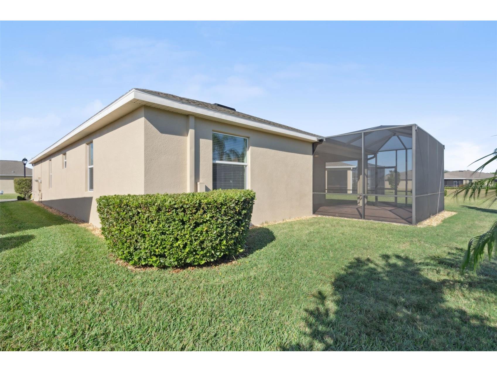 2733 Attwater Loop Winter Haven FL 33884 - LAKE RUBY P4937444 image32