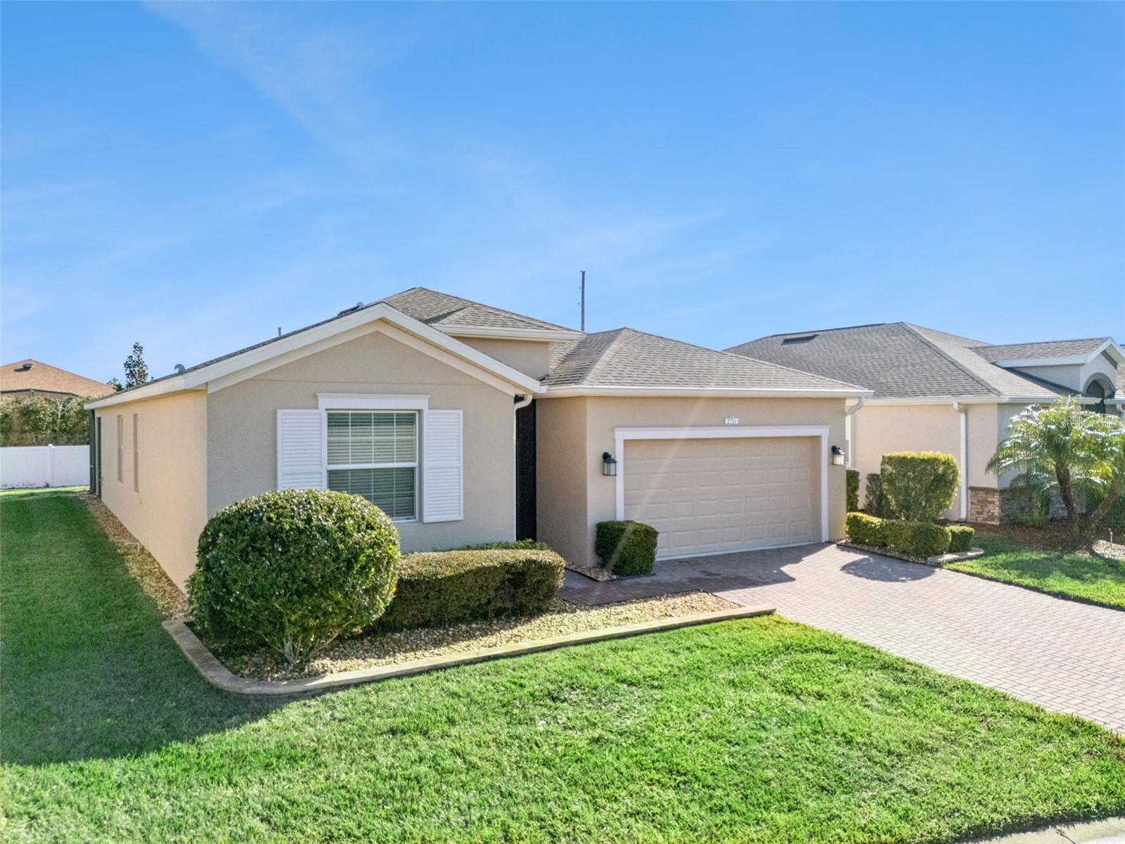 2733 Attwater Loop Winter Haven FL 33884 - LAKE RUBY P4937444 image33