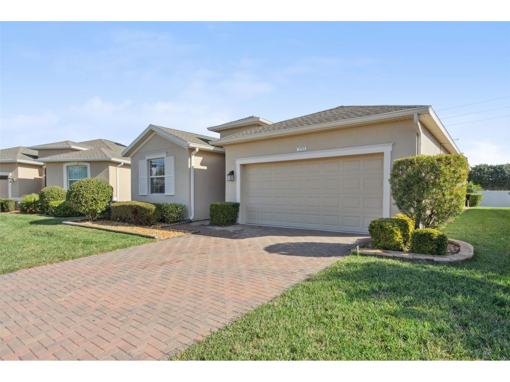 2733 Attwater Loop Winter Haven FL 33884 - LAKE RUBY P4937444 image34