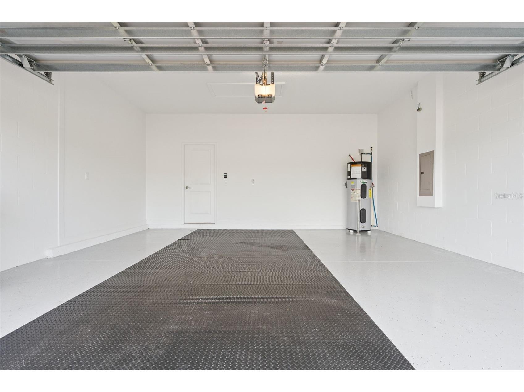 2733 Attwater Loop Winter Haven FL 33884 - LAKE RUBY P4937444 image35