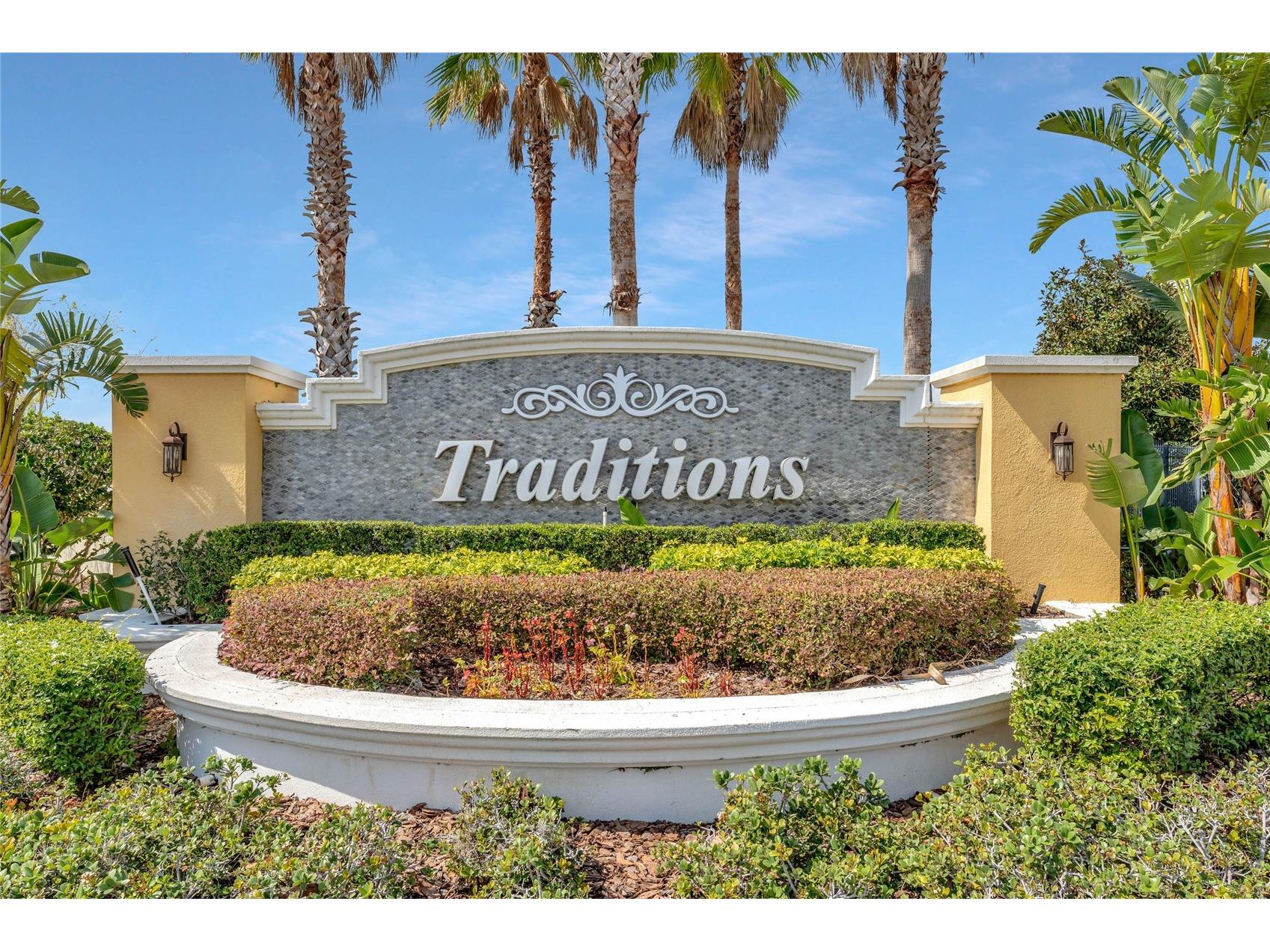 2733 Attwater Loop Winter Haven FL 33884 - LAKE RUBY P4937444 image39