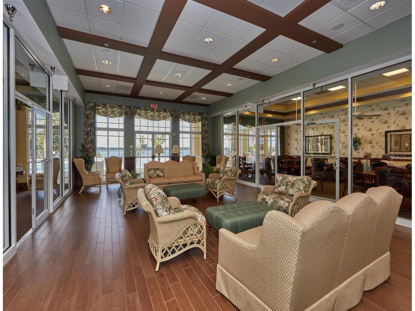 2733 Attwater Loop Winter Haven FL 33884 - LAKE RUBY P4937444 image42