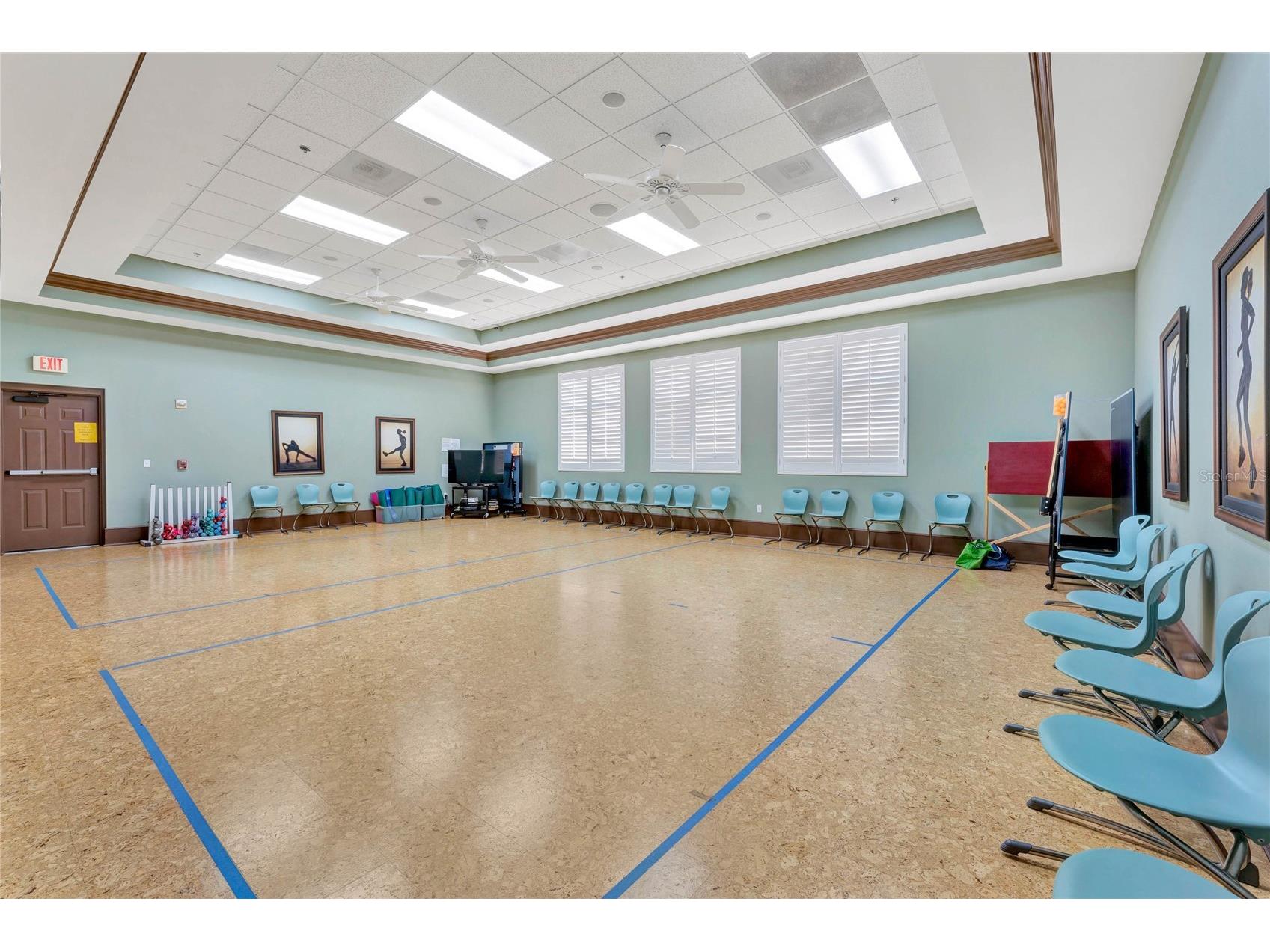 2733 Attwater Loop Winter Haven FL 33884 - LAKE RUBY P4937444 image44