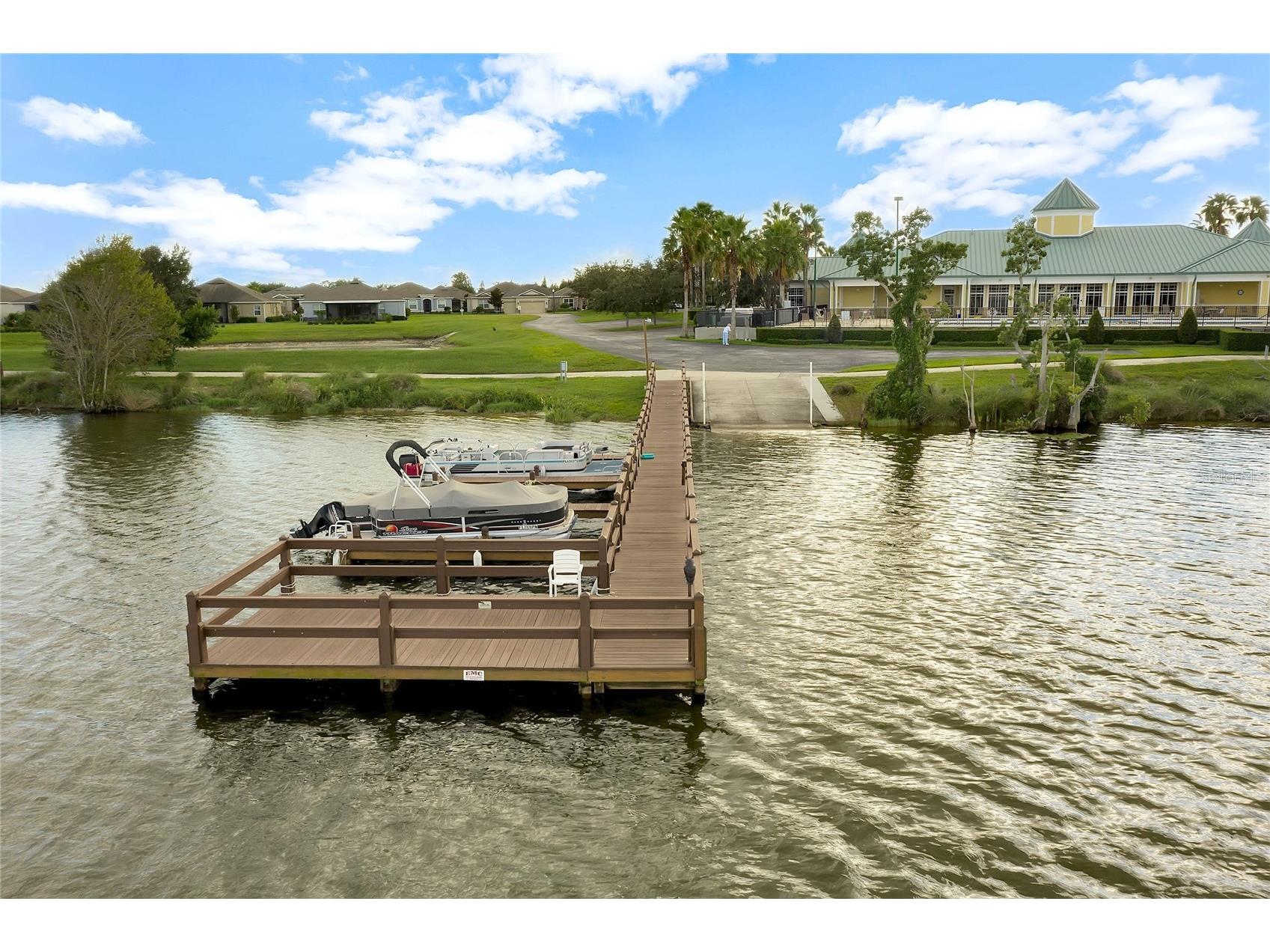 2733 Attwater Loop Winter Haven FL 33884 - LAKE RUBY P4937444 image47