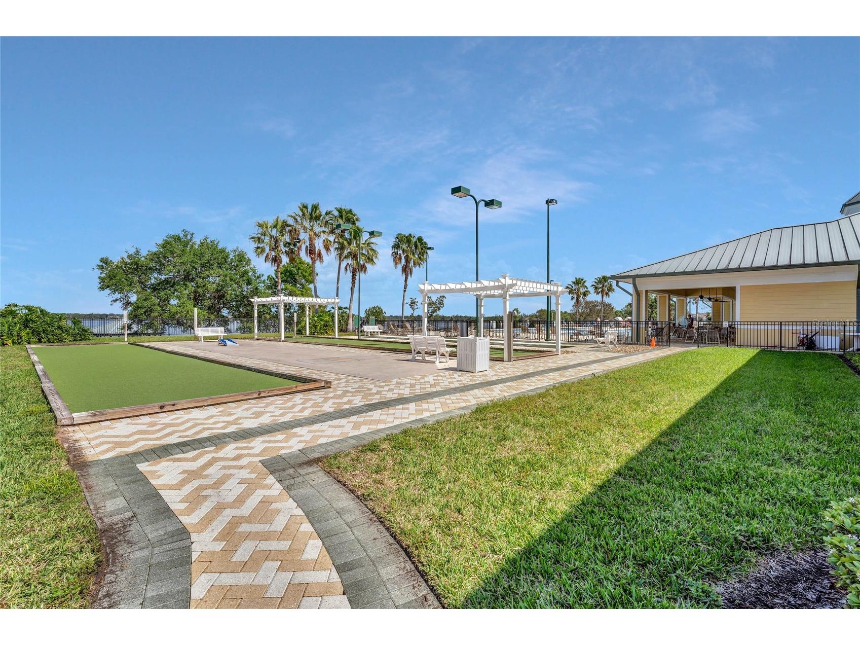 2733 Attwater Loop Winter Haven FL 33884 - LAKE RUBY P4937444 image54