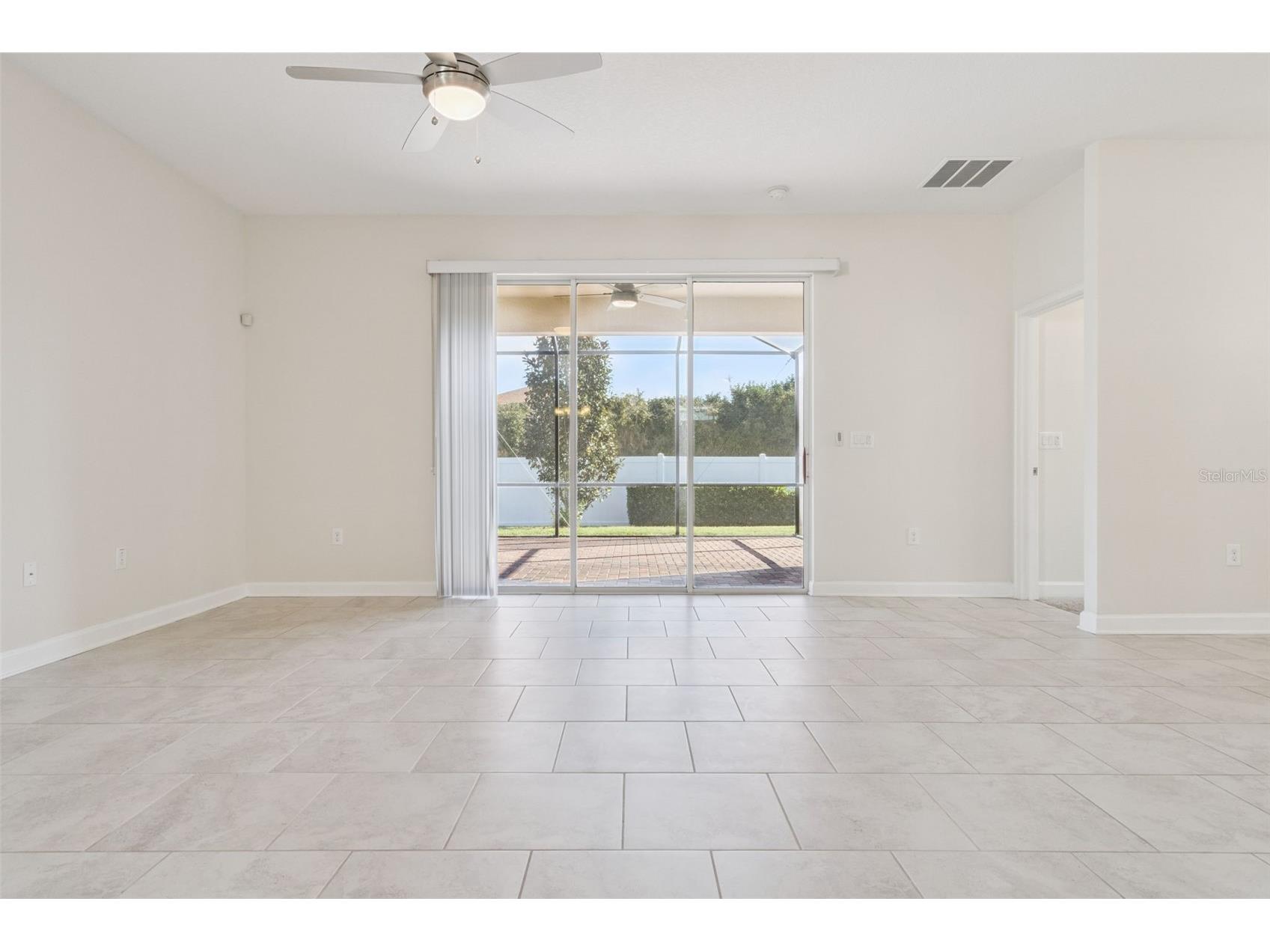 2733 Attwater Loop Winter Haven FL 33884 - LAKE RUBY P4937444 image6