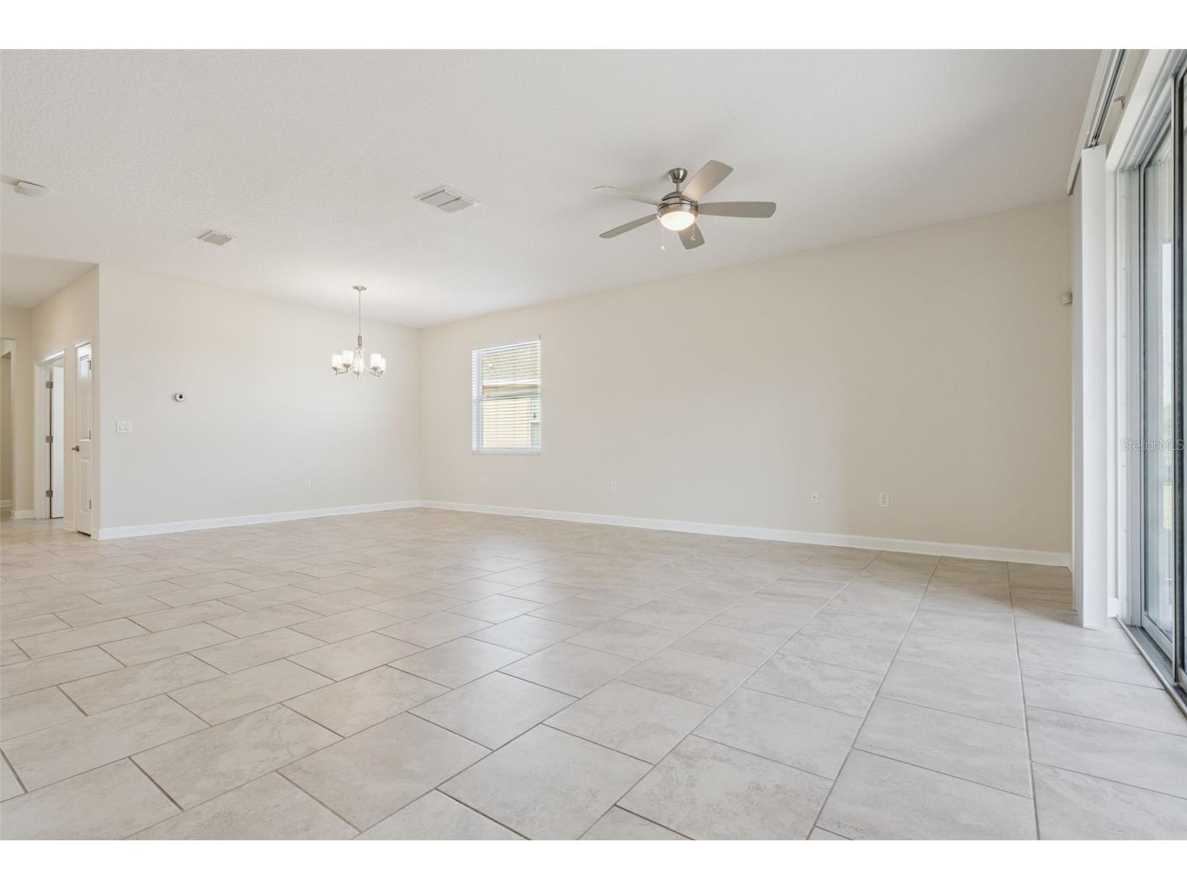 2733 Attwater Loop Winter Haven FL 33884 - LAKE RUBY P4937444 image7