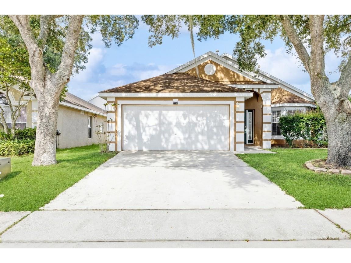 2733 Brook Hollow Road Clermont FL 34714 O6220304 image1