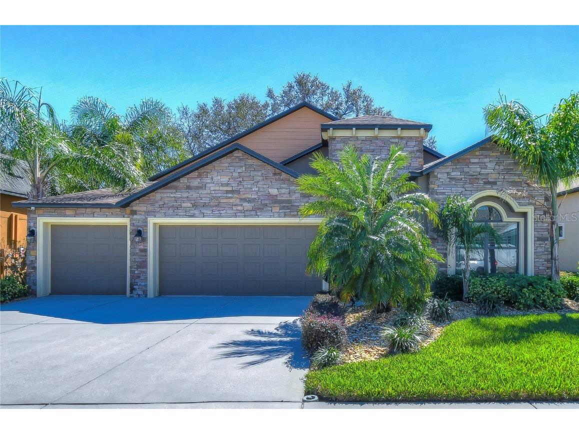 2733 Colewood Lane Dover FL 33527 T3428176 image1