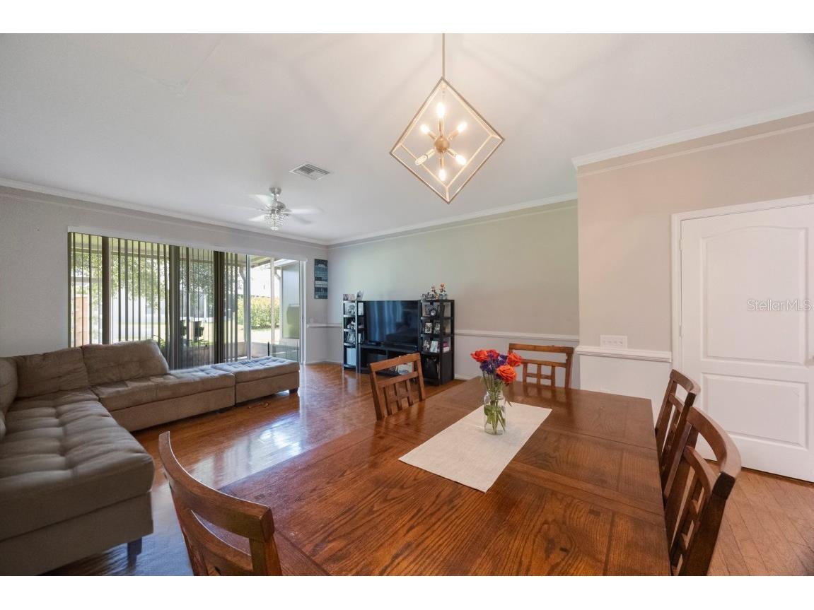 2733 Conch Hollow Drive Brandon FL 33511 TB8392326 image10