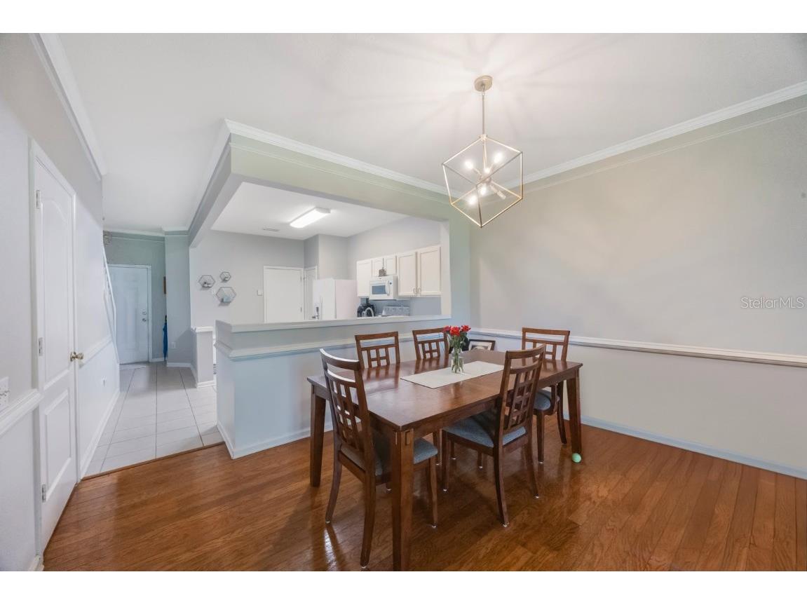 2733 Conch Hollow Drive Brandon FL 33511 TB8392326 image11