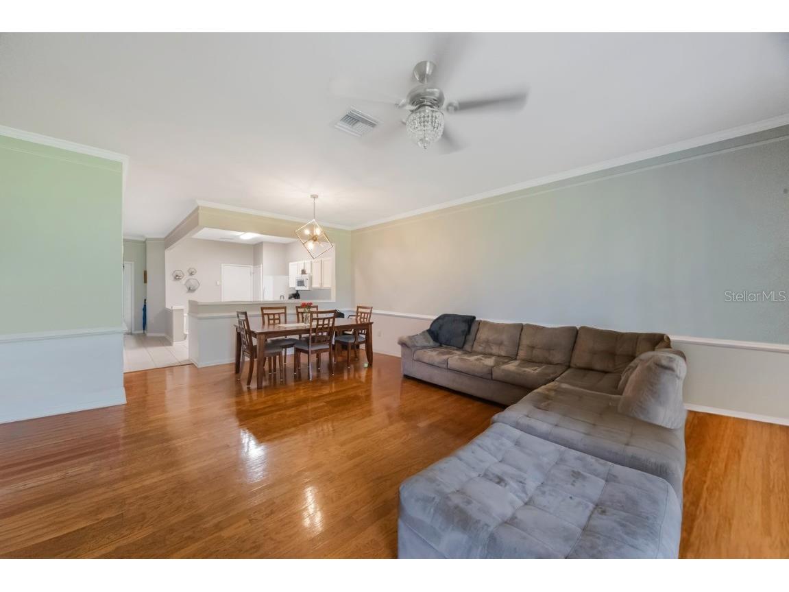 2733 Conch Hollow Drive Brandon FL 33511 TB8392326 image12