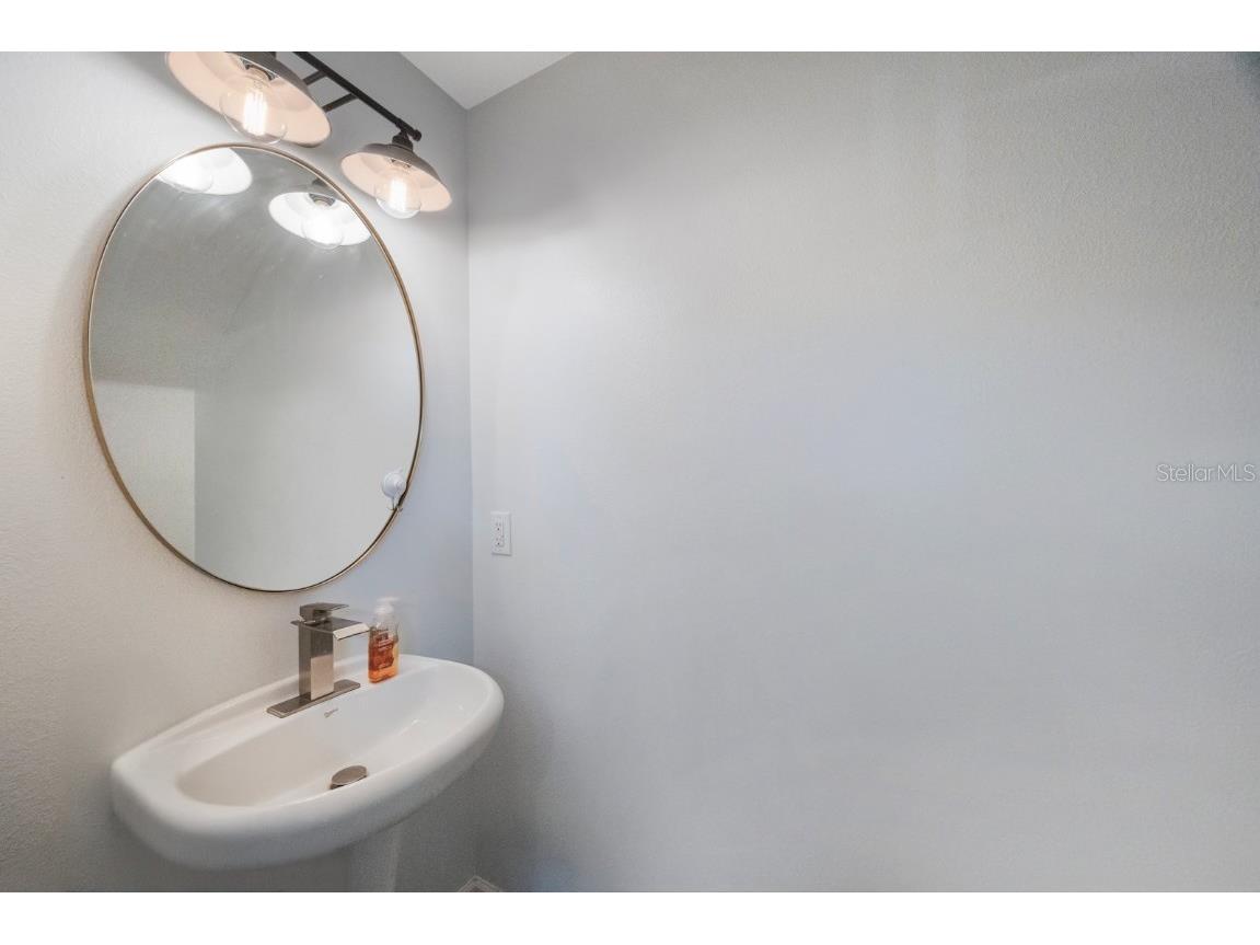 2733 Conch Hollow Drive Brandon FL 33511 TB8392326 image13