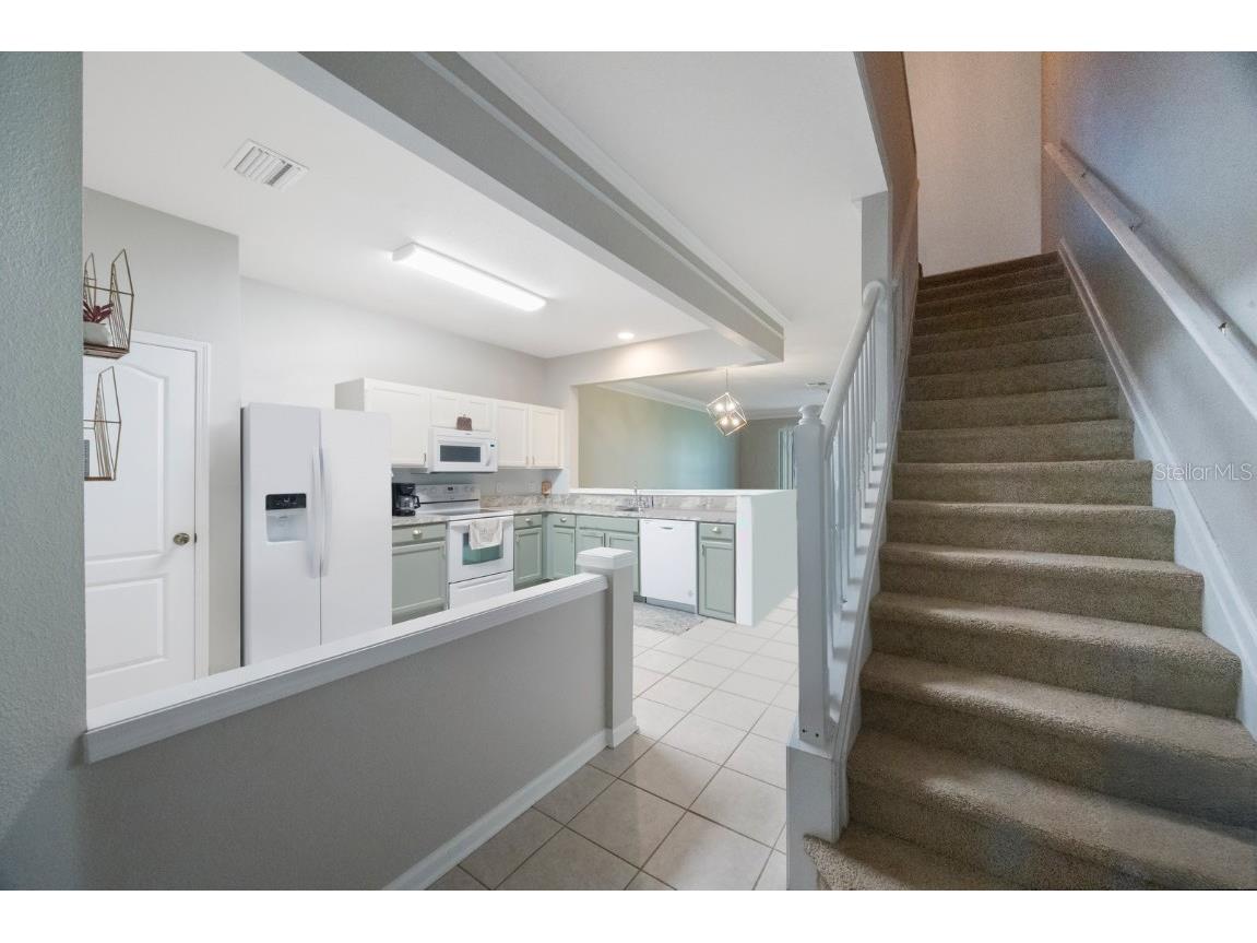 2733 Conch Hollow Drive Brandon FL 33511 TB8392326 image14