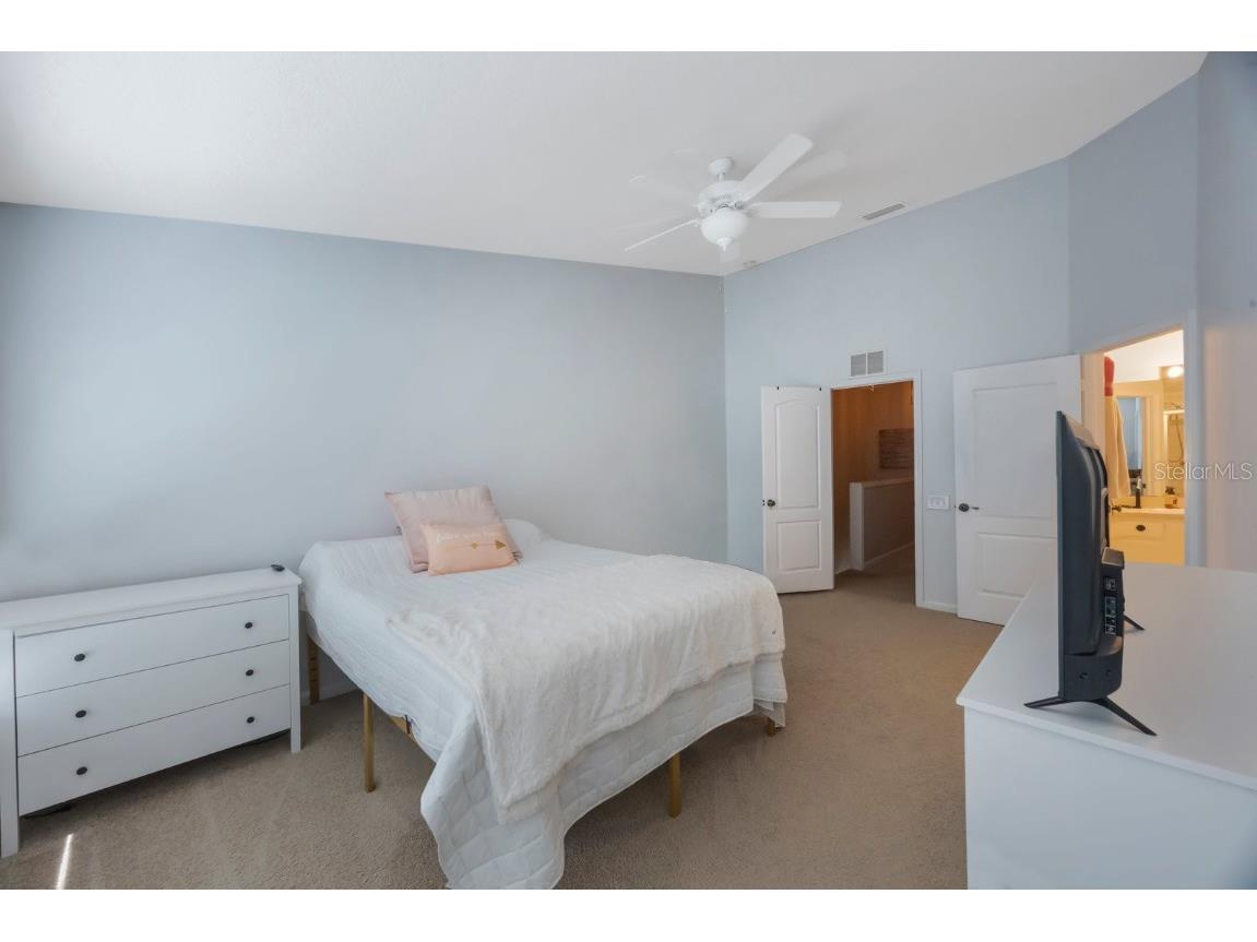 2733 Conch Hollow Drive Brandon FL 33511 TB8392326 image17