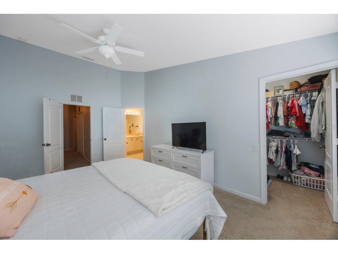 2733 Conch Hollow Drive Brandon FL 33511 TB8392326 image18