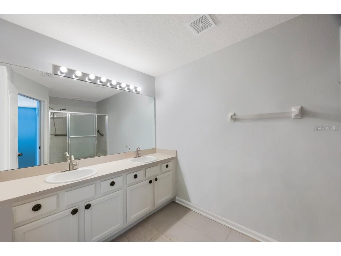 2733 Conch Hollow Drive Brandon FL 33511 TB8392326 image19